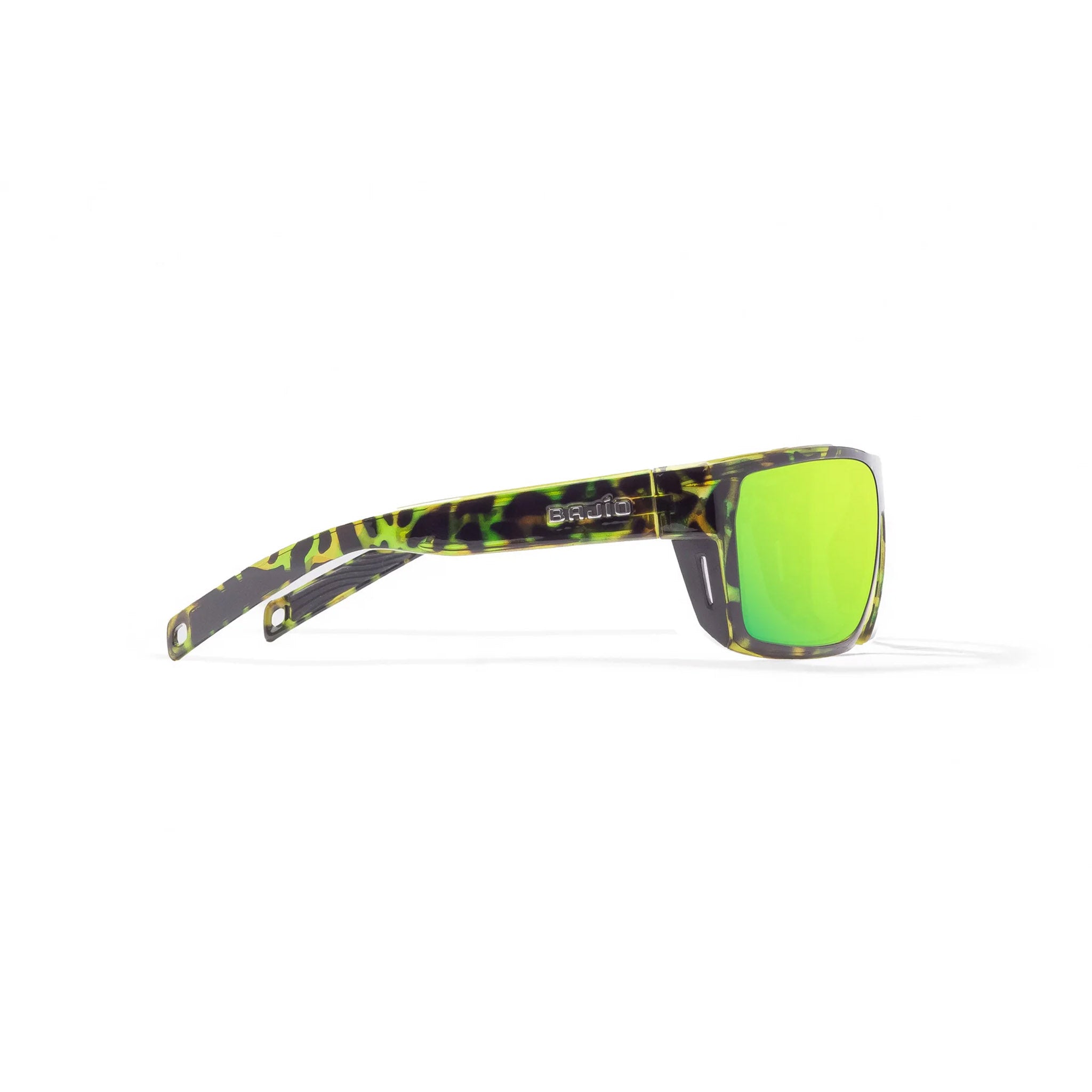 Bajio Palometa Sunglasses