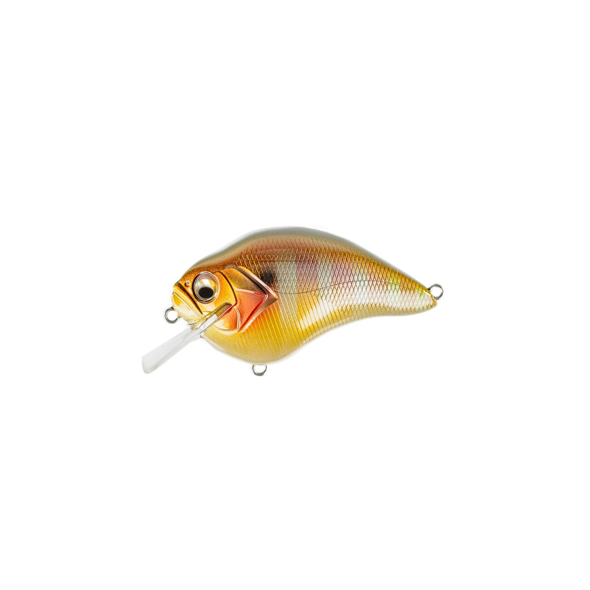 Megabass S-Crank 1.5 Crankbait