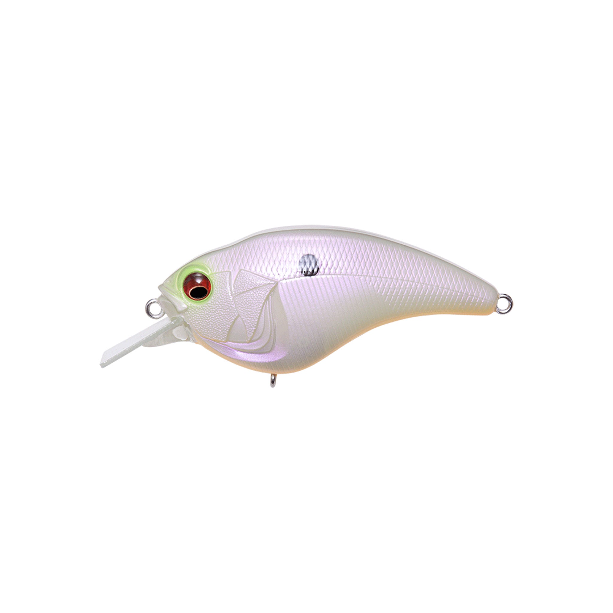 Megabass Sonic Side Crankbait