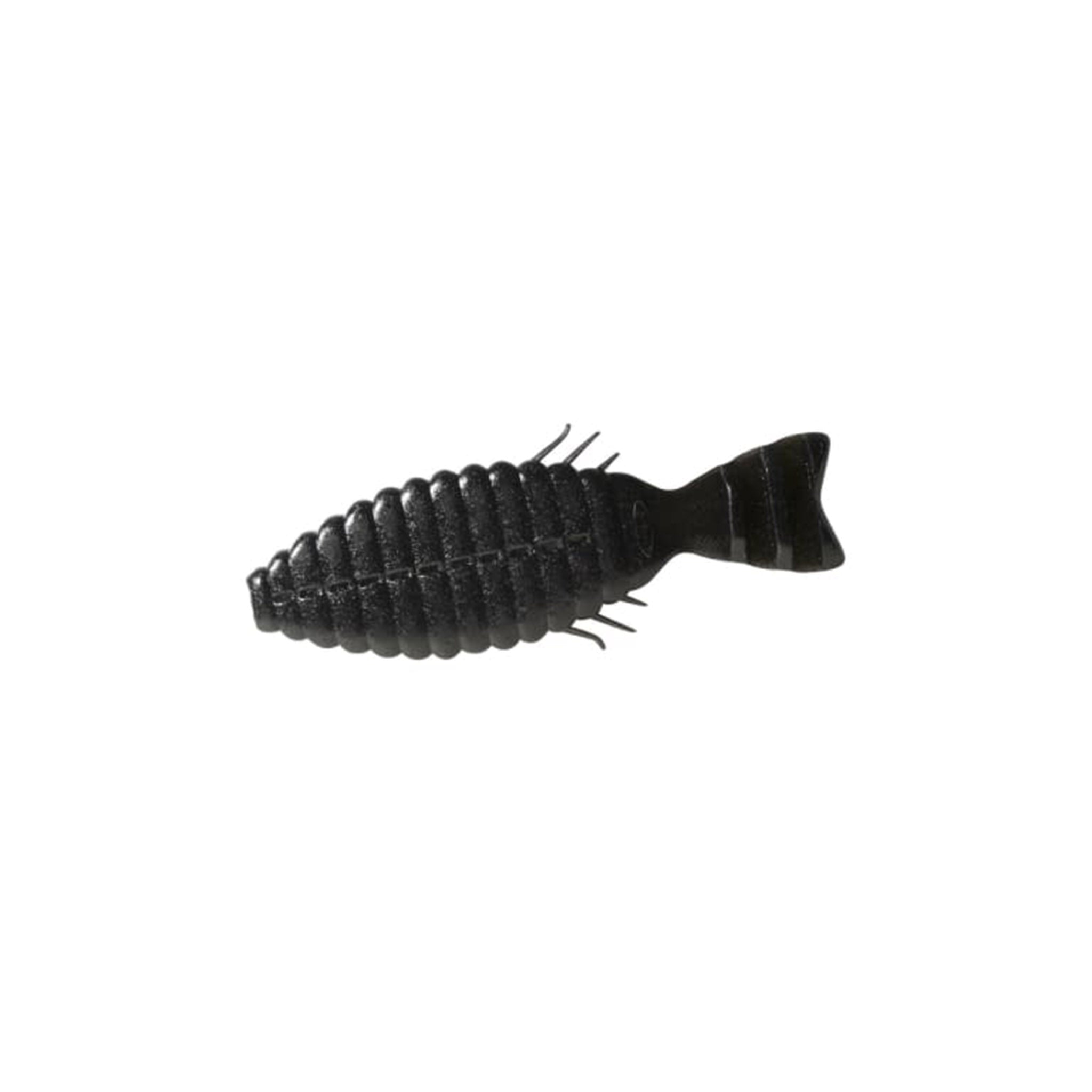 Deps Bull Flat