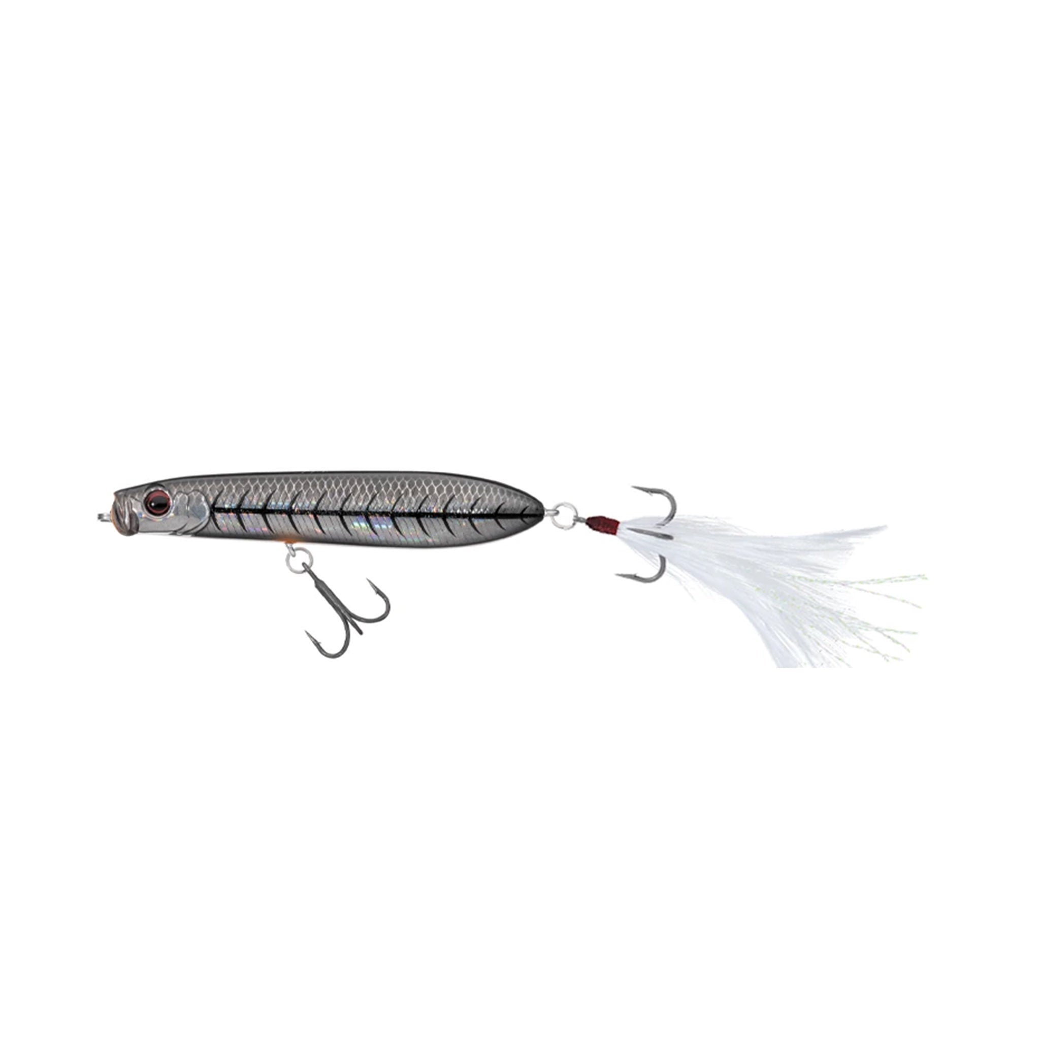 Evergreen SB 77.7 Topwater Bait