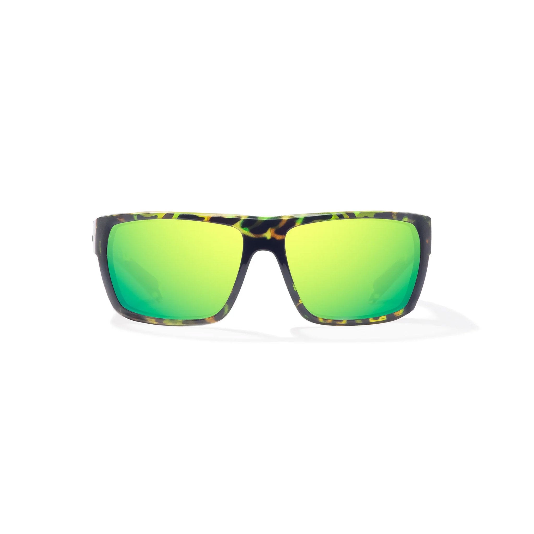 Bajio Palometa Sunglasses