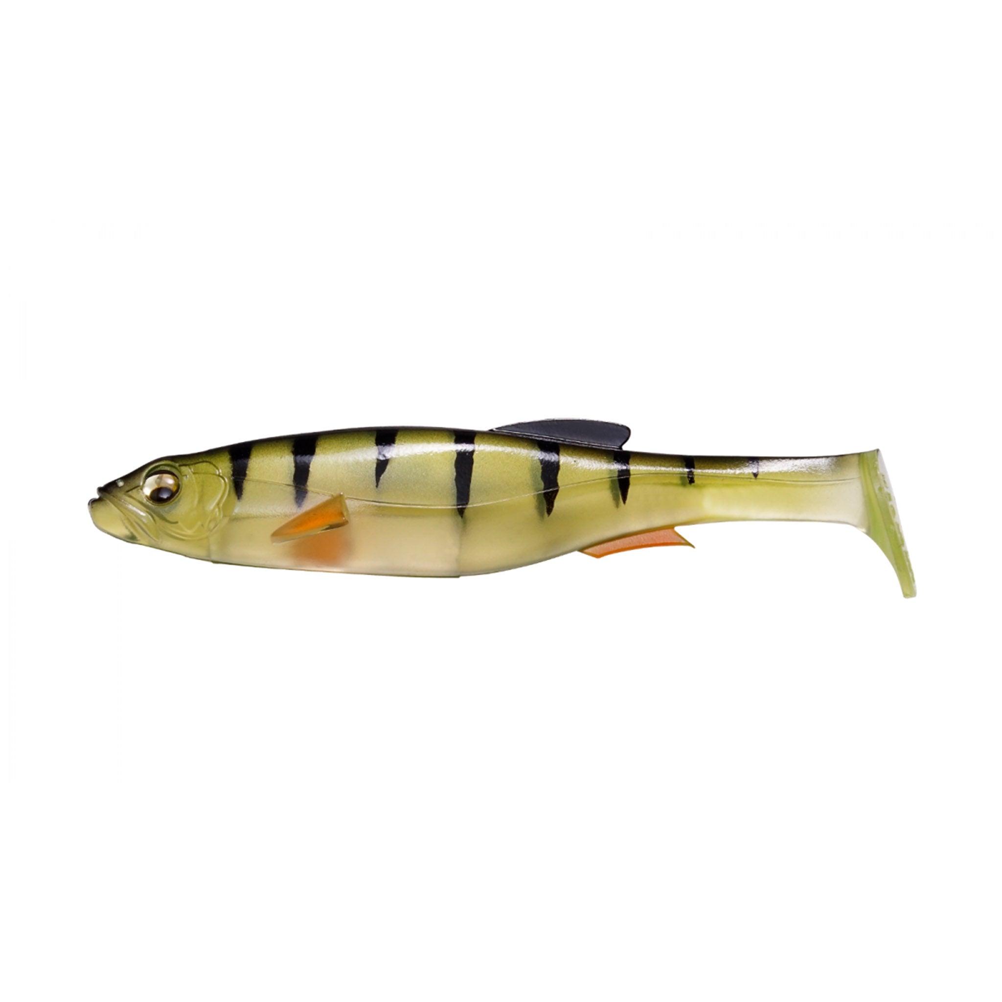 Megabass Magdraft Freestyle