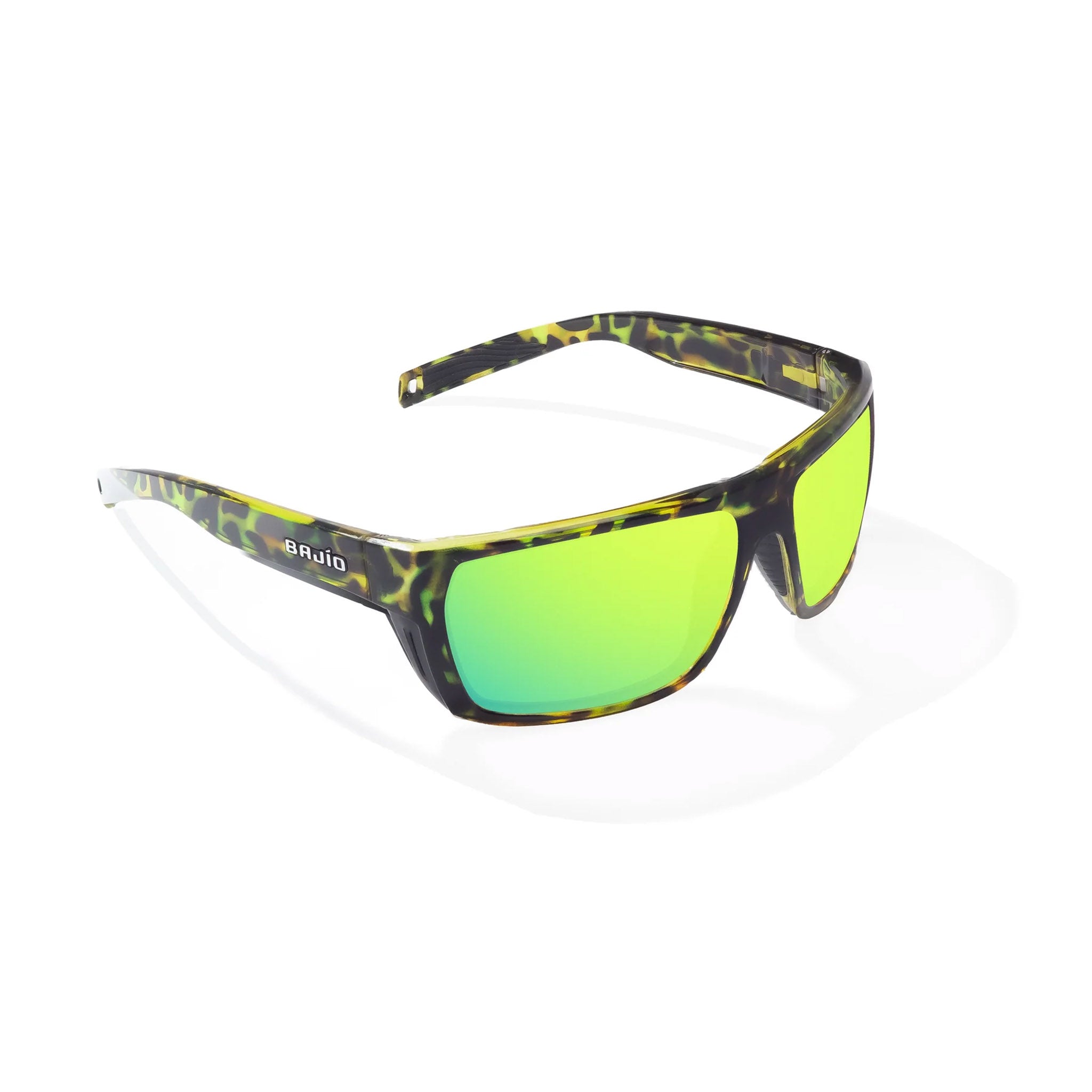 Bajio Palometa Sunglasses