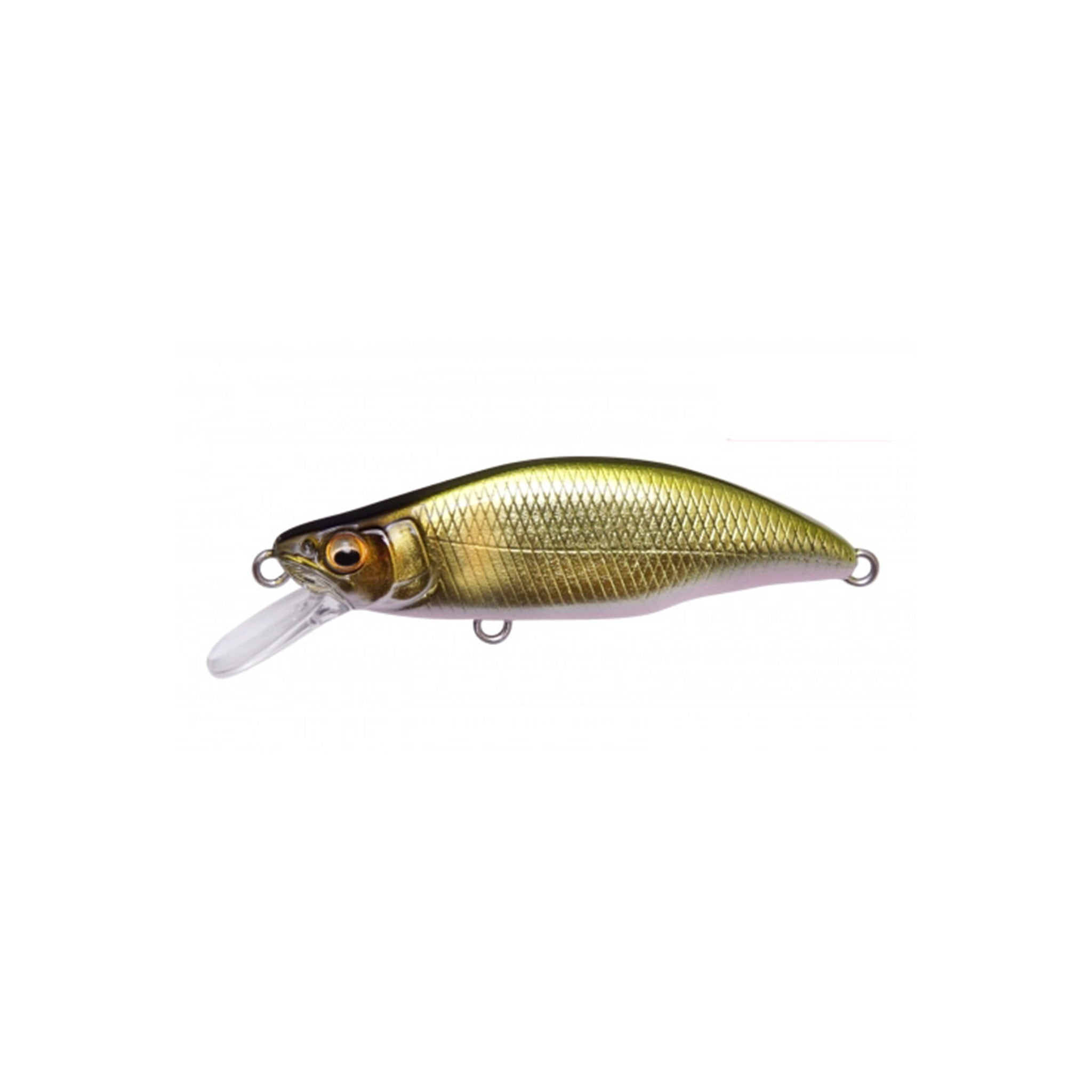 Megabass GH46 Humpback Crankbait