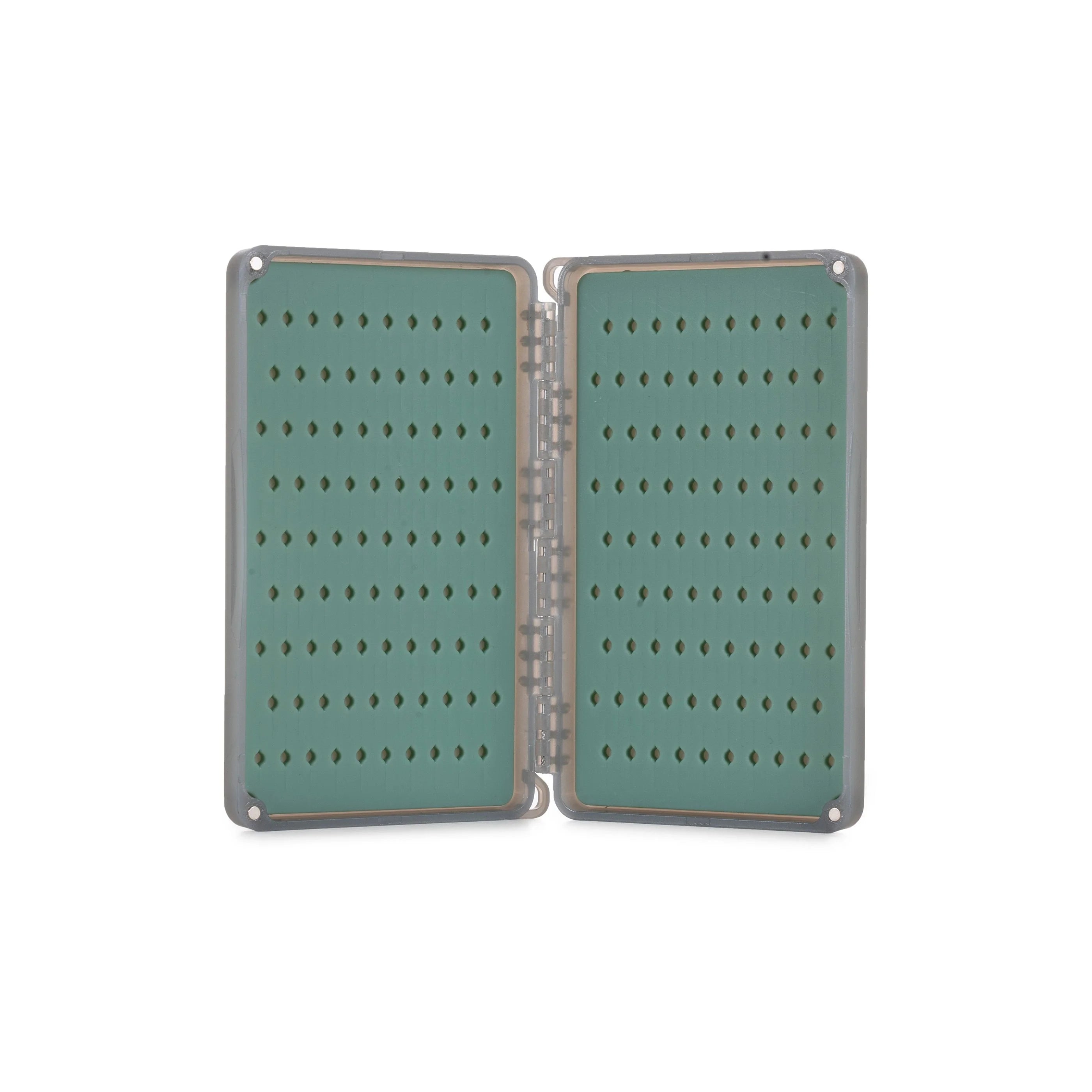 Tacky Daypack 2x Fly Box