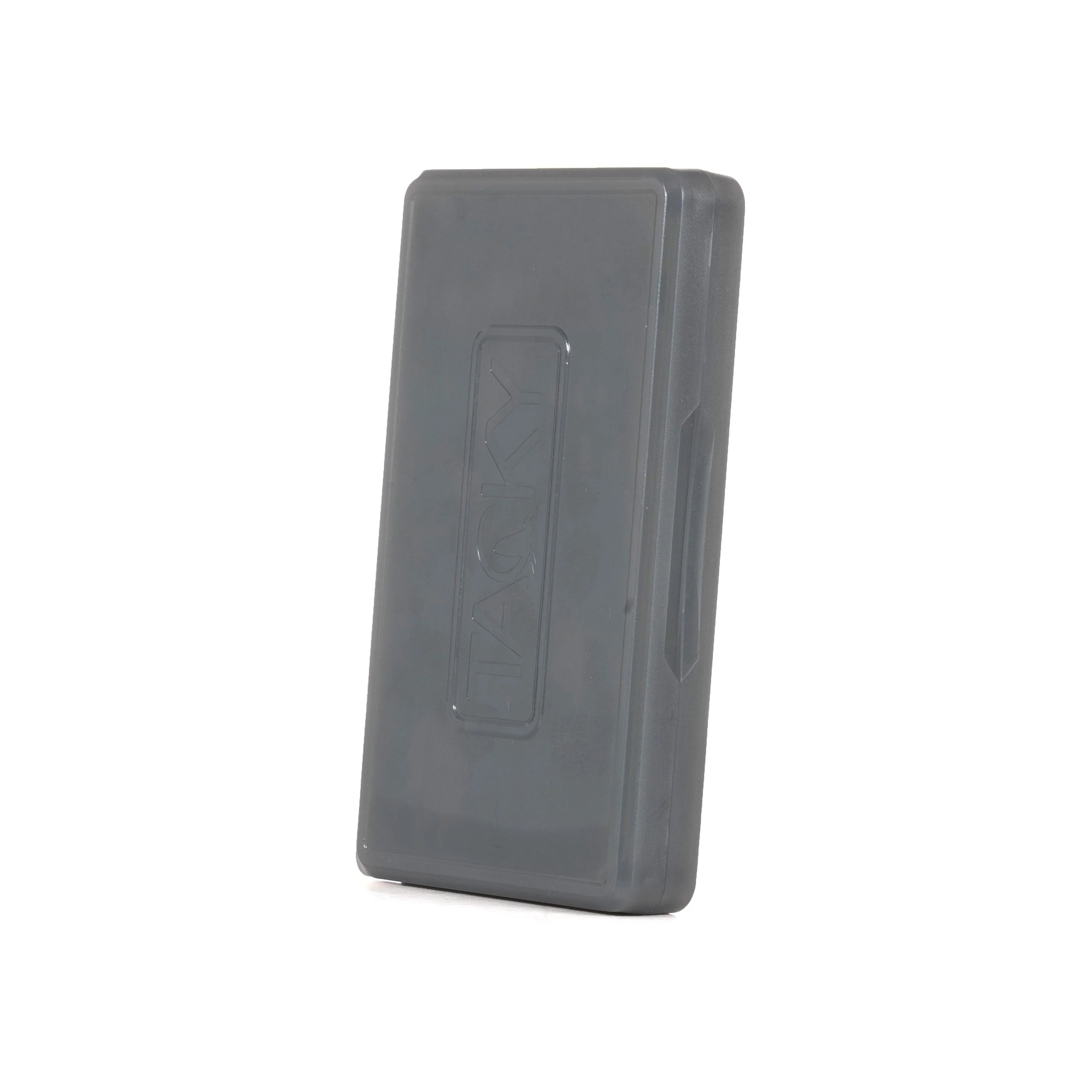 Tacky Daypack 2x Fly Box