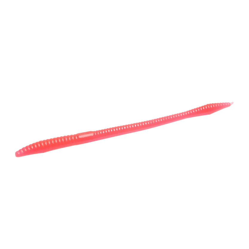 Zoom Trick Worm