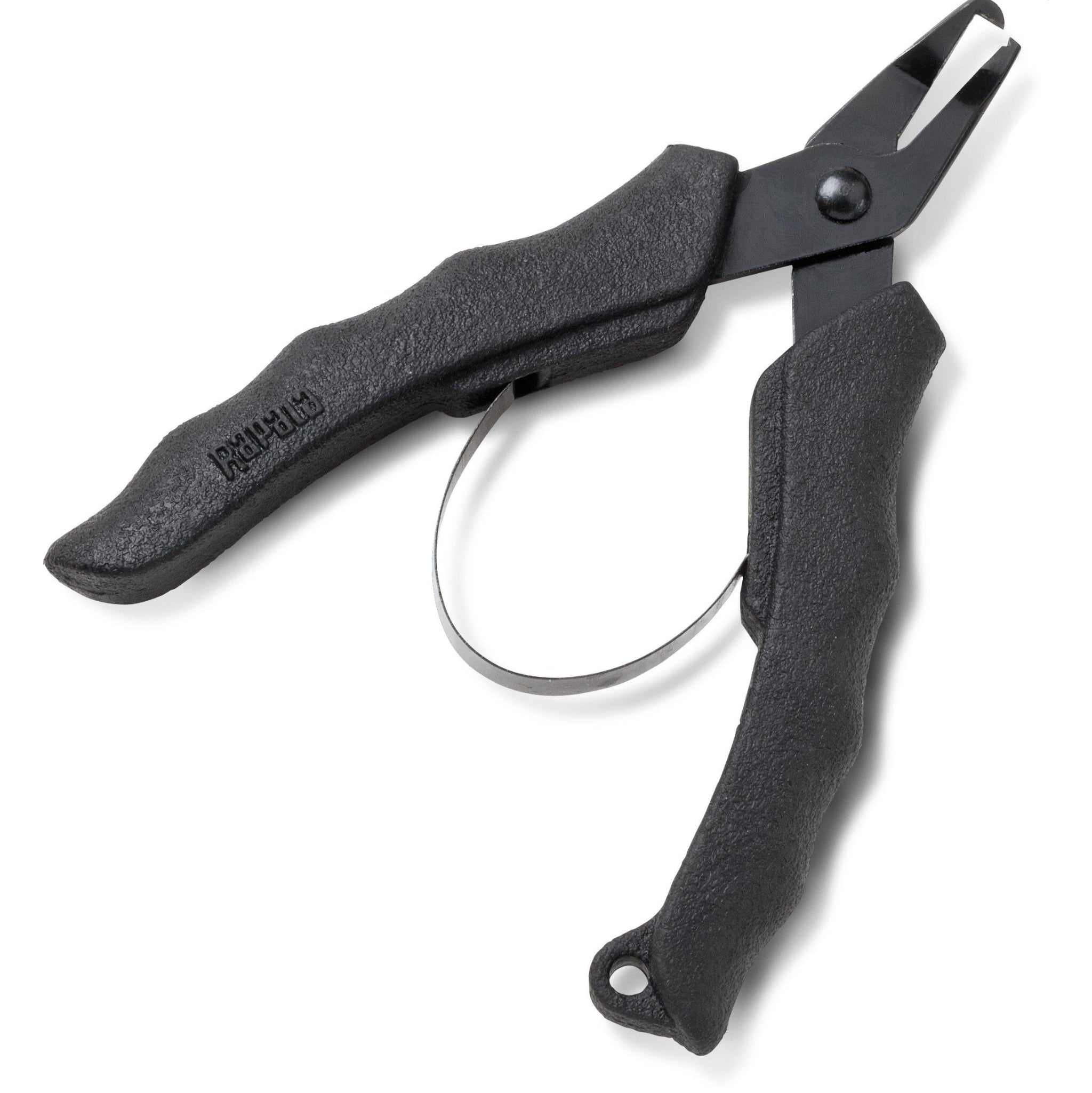 Rapala Mini Split Ring Plier