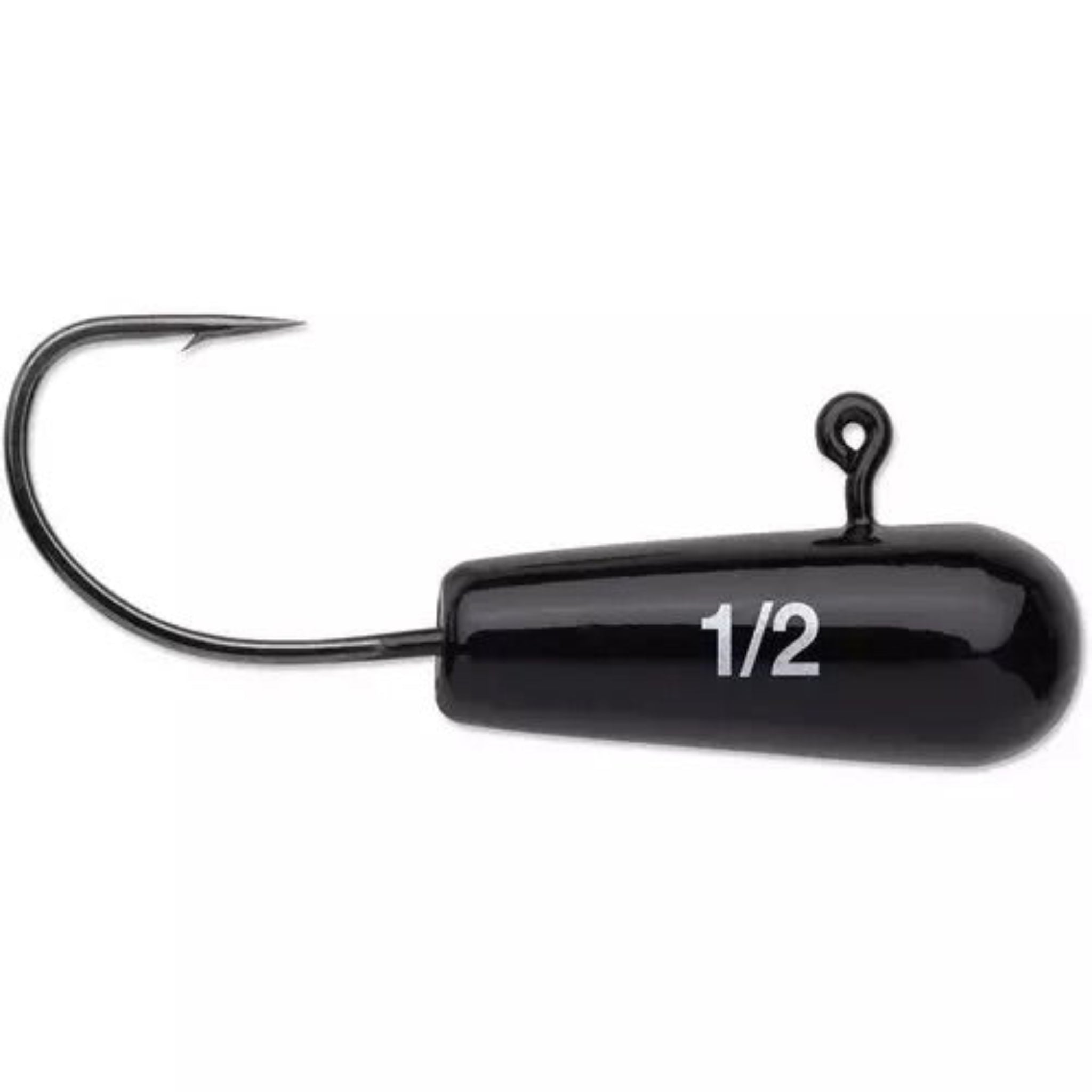 VMC Finesse Tube Jig