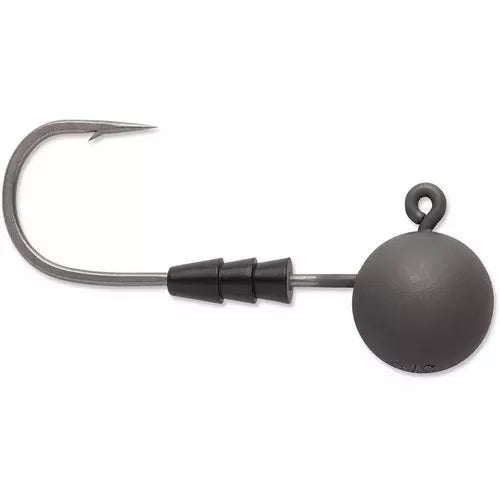 VMC Redline Tungsten Swimbait Jig