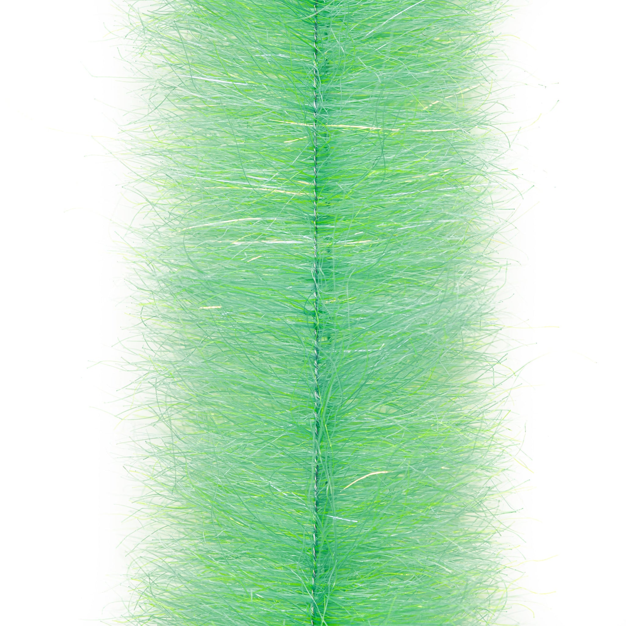 EP Articulated Big Game Brush Kit