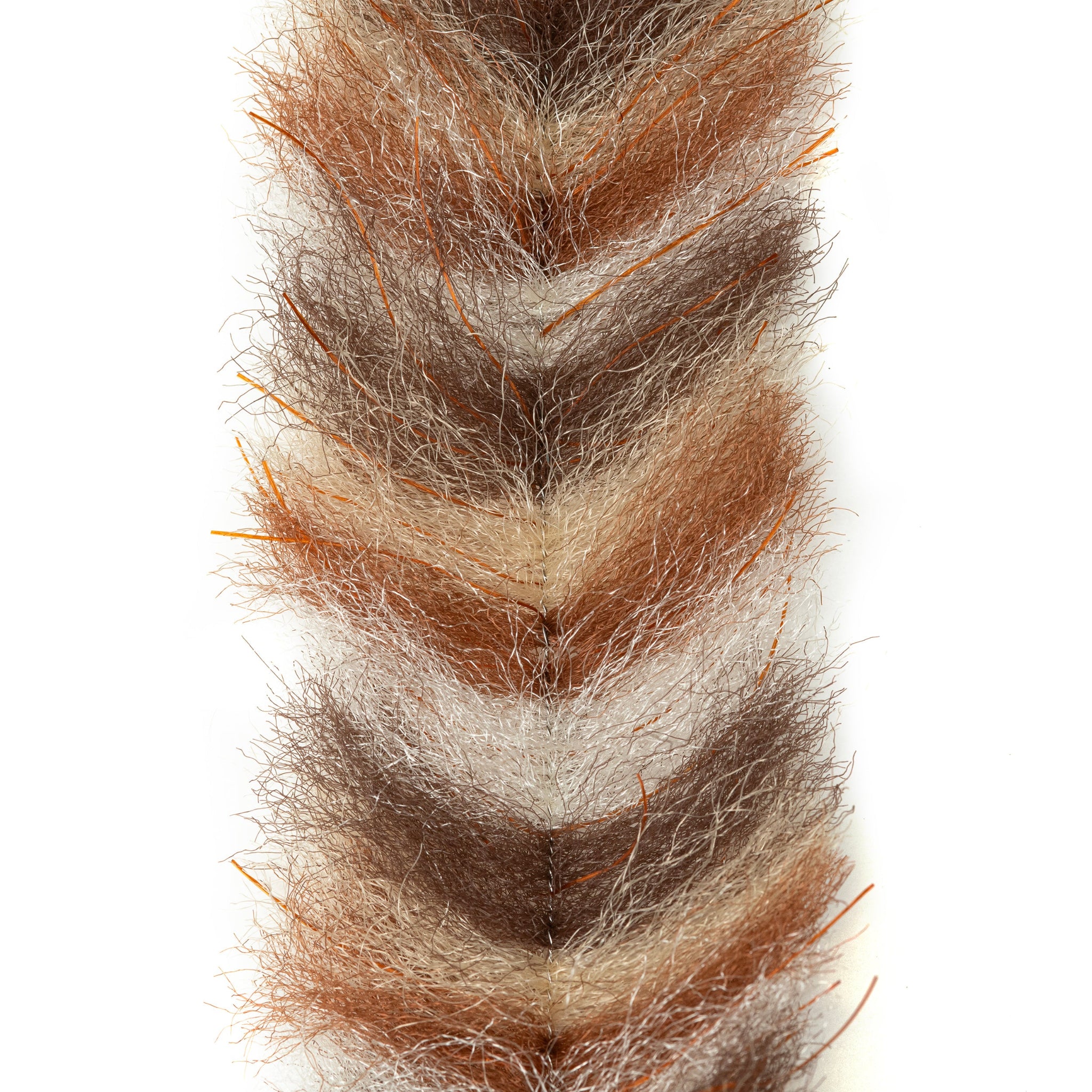 EP Crustaceous Brush