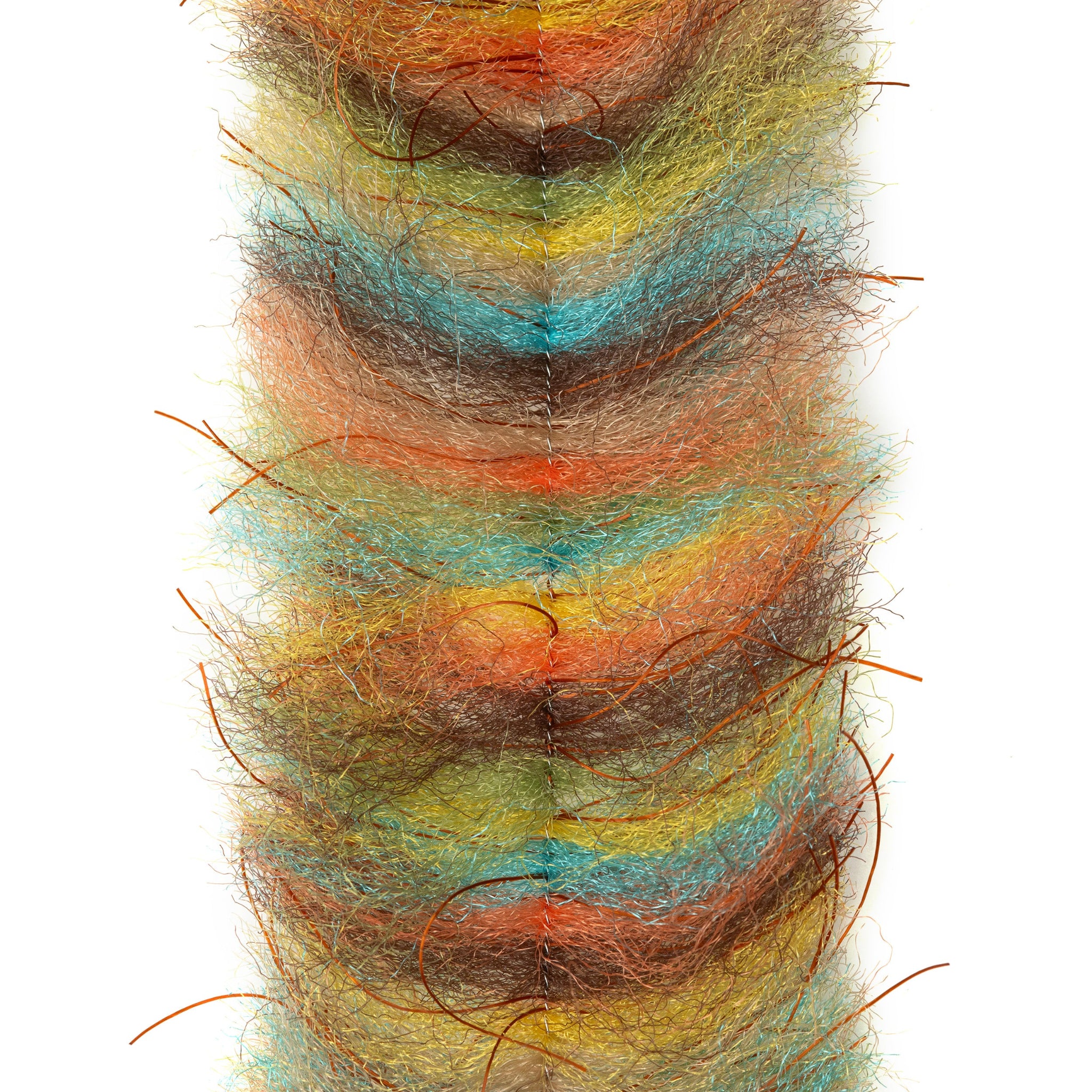 EP Crustaceous Brush