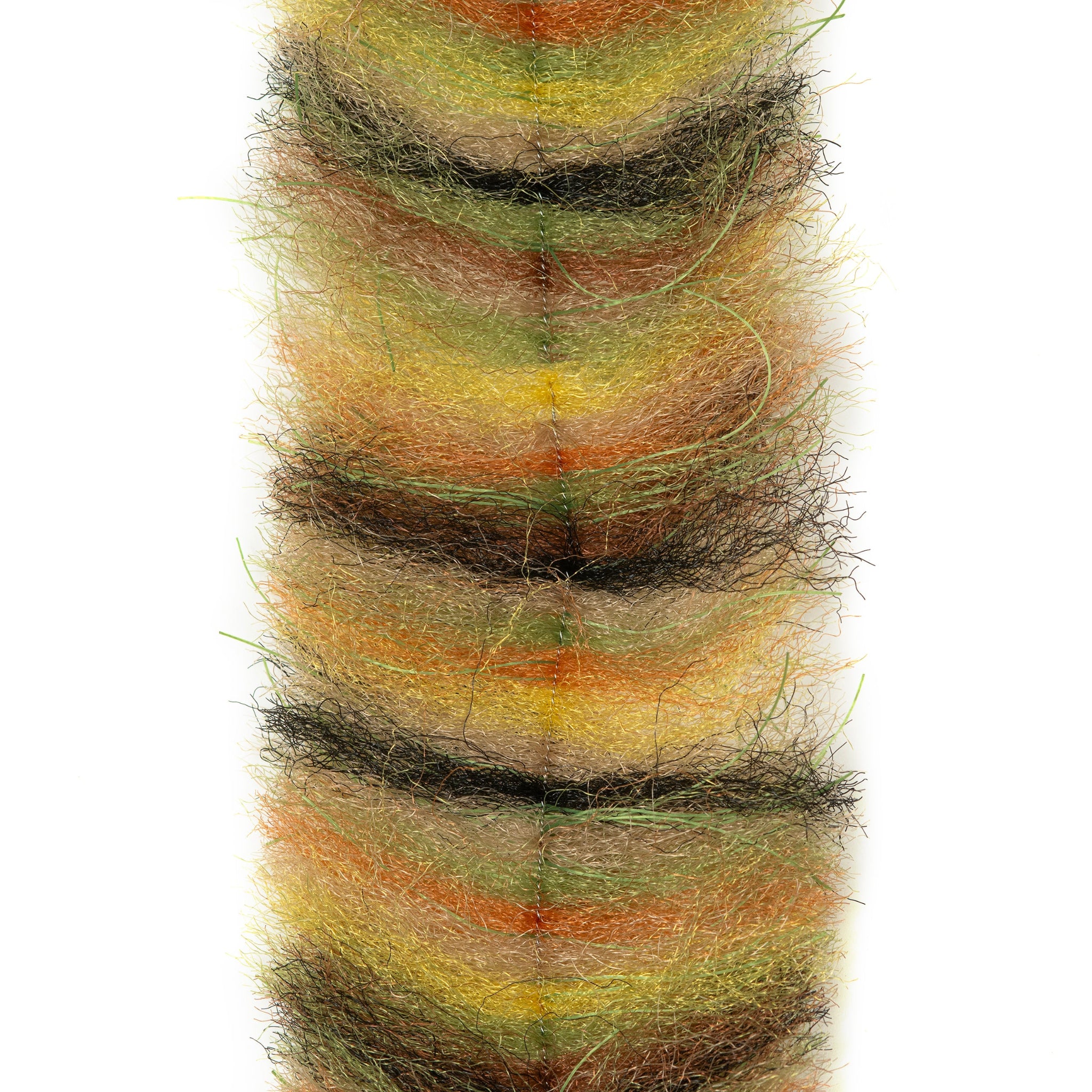 EP Crustaceous Brush