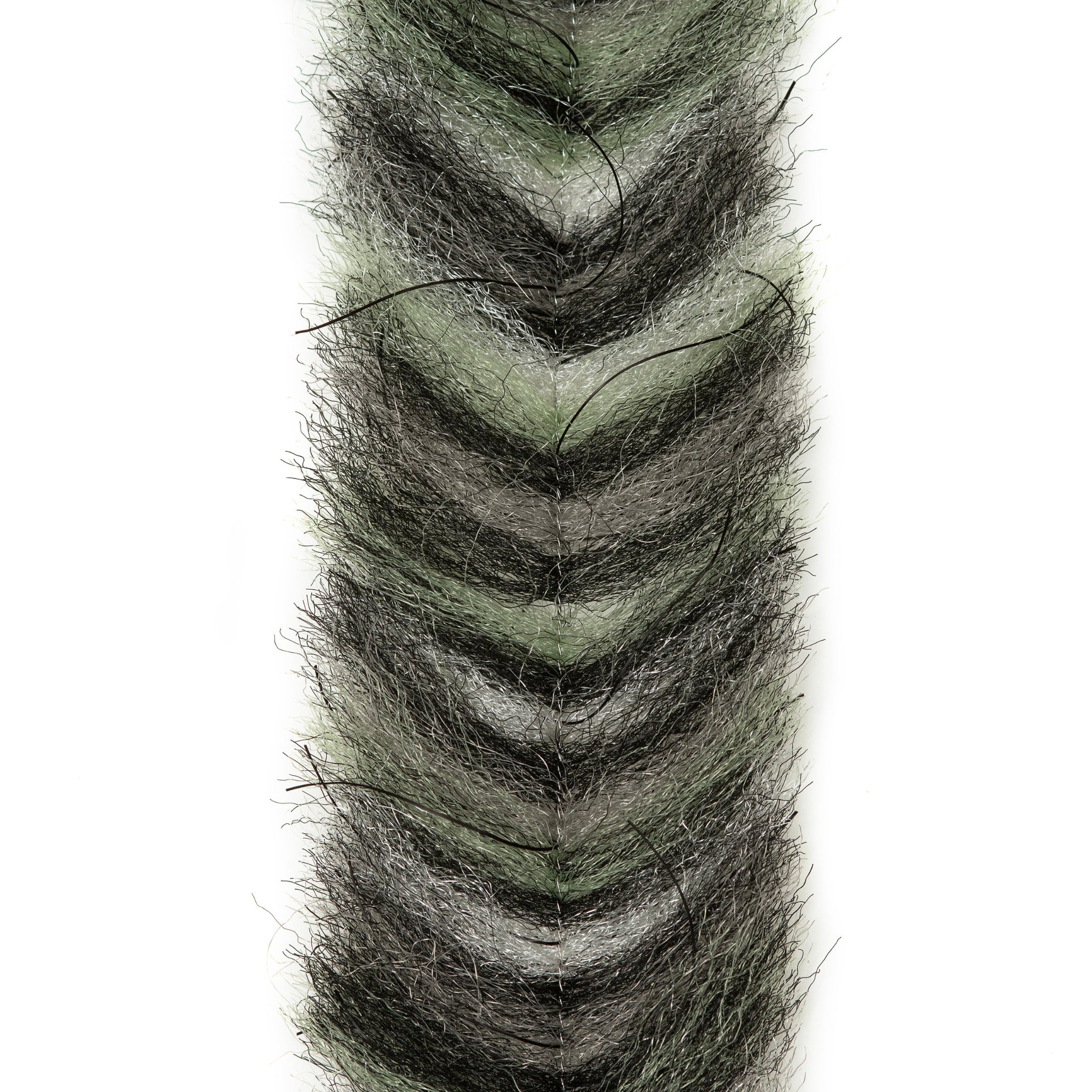 EP Crustaceous Brush