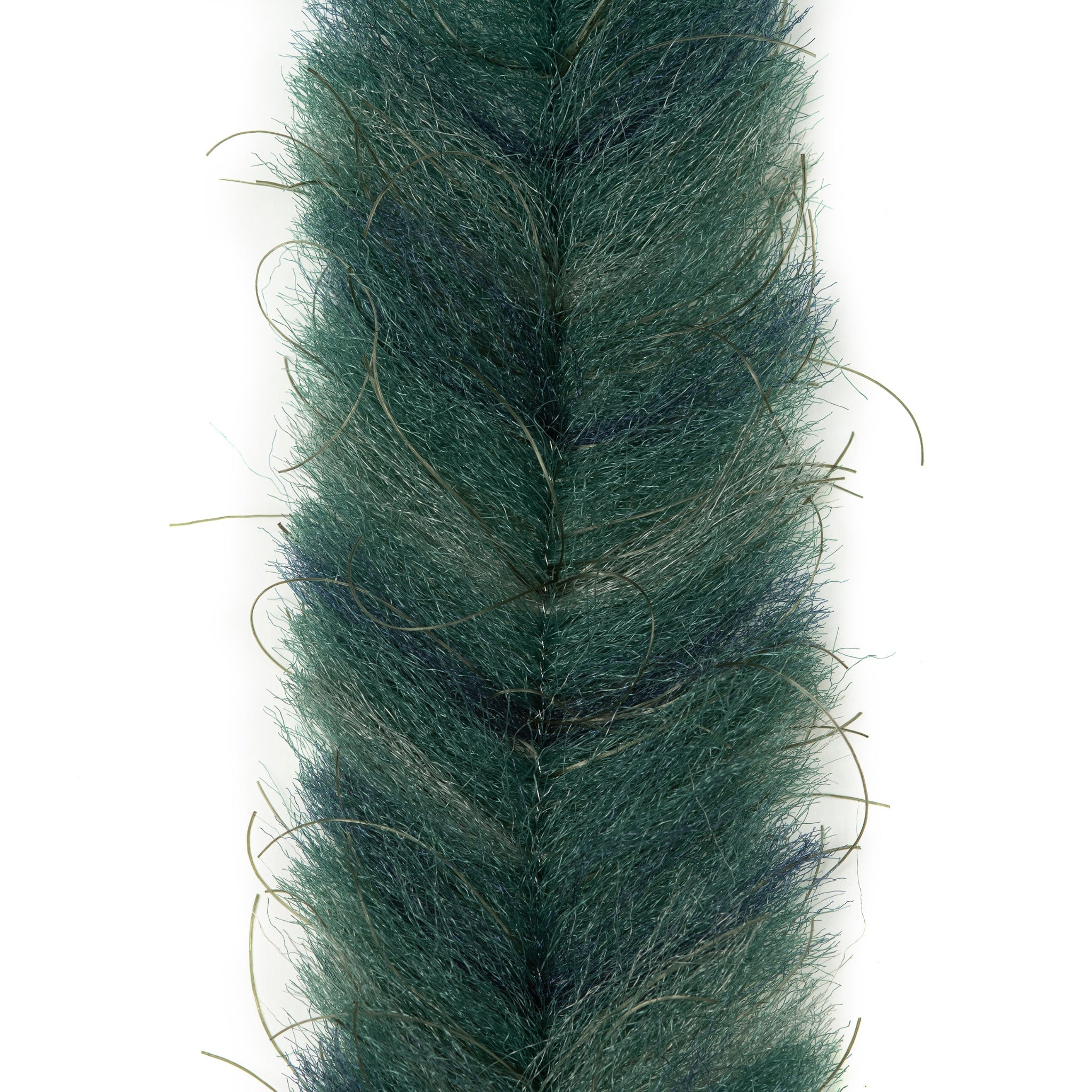 EP Crustaceous Brush