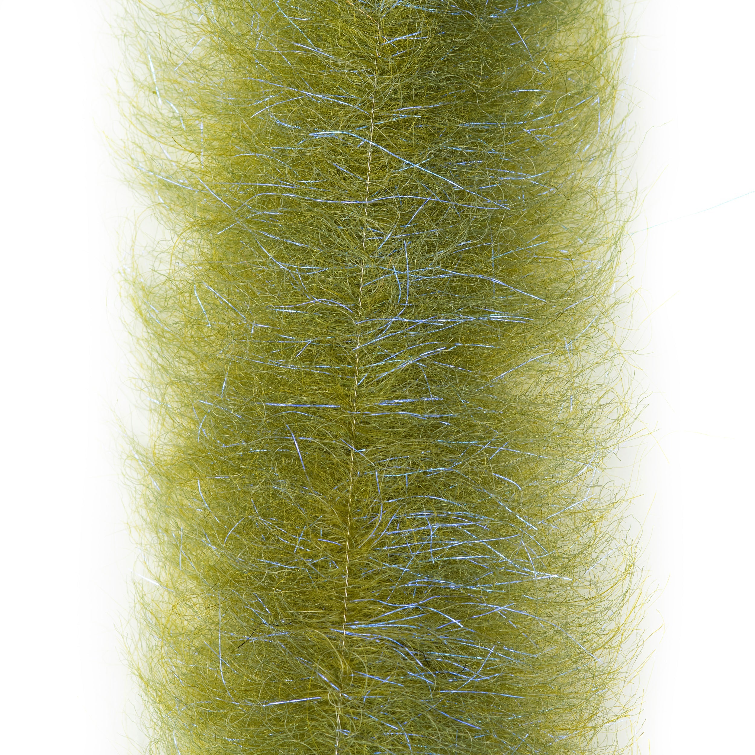 EP Shrimp Dub Brush