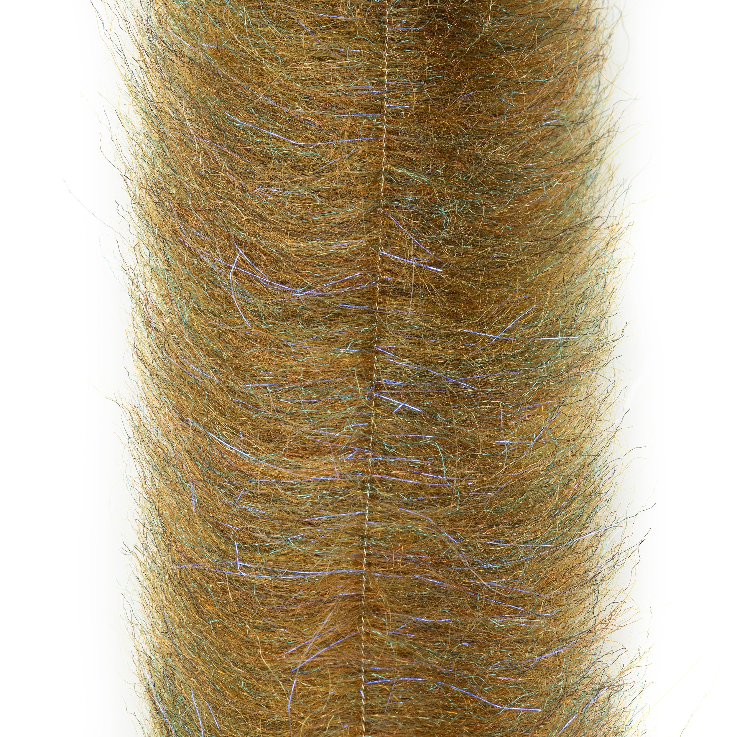 EP Shrimp Dub Brush