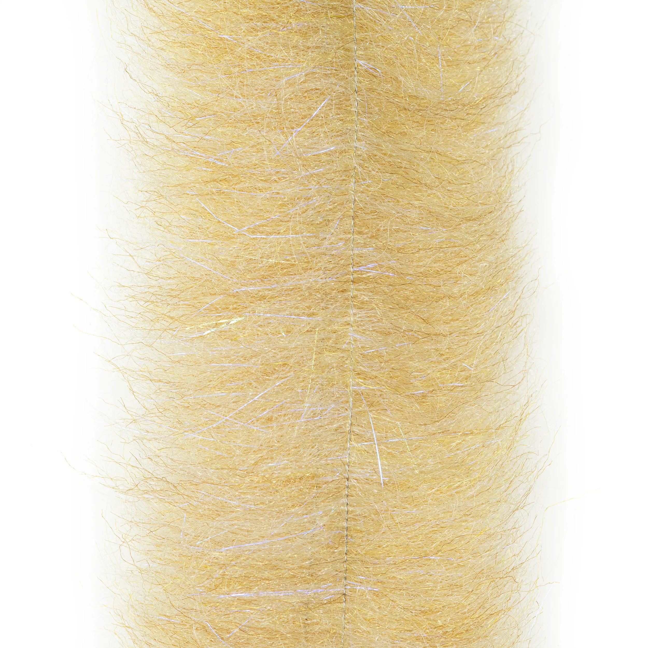 EP Shrimp Dub Brush