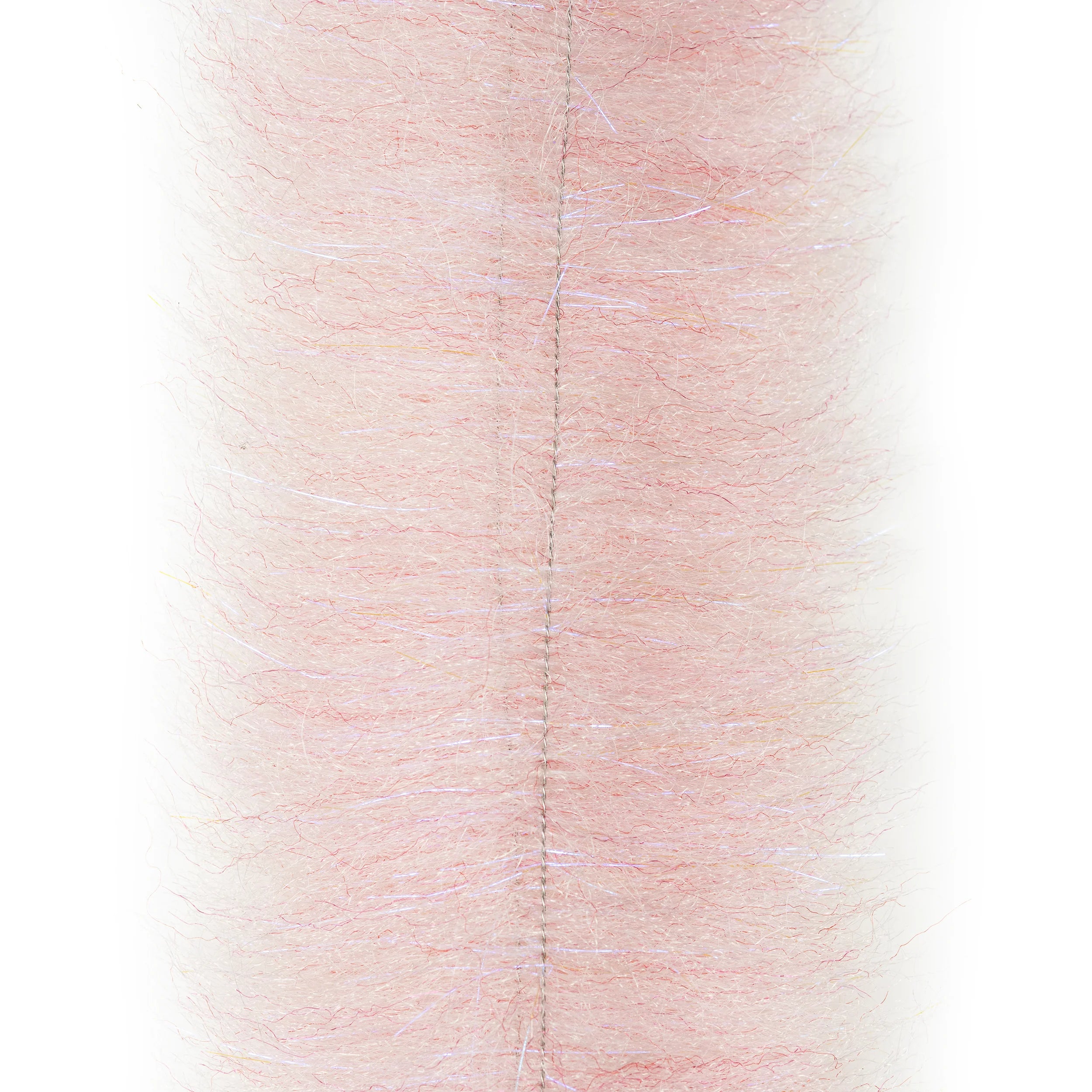 EP Shrimp Dub Brush
