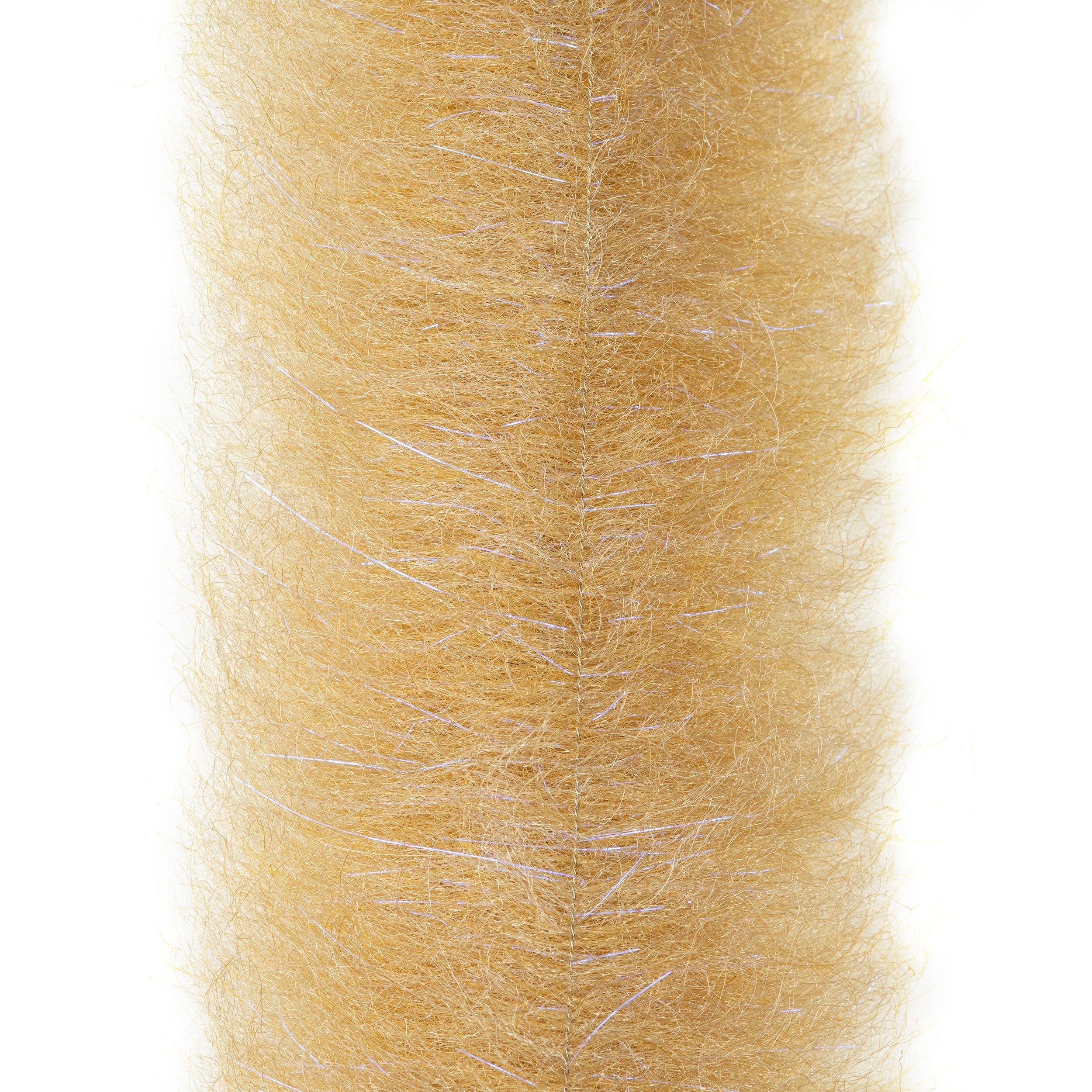 EP Shrimp Dub Brush