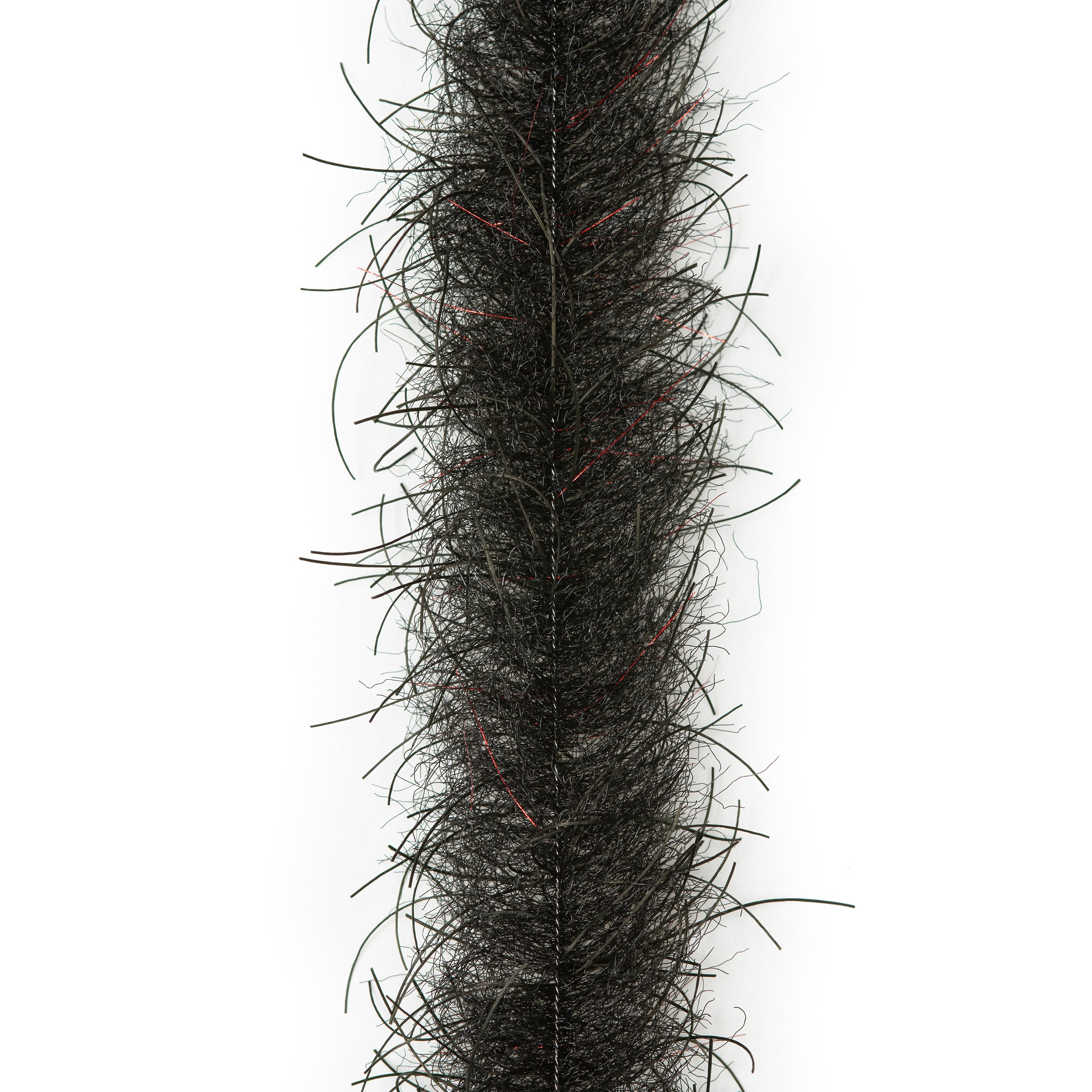 EP Tarantula Brush