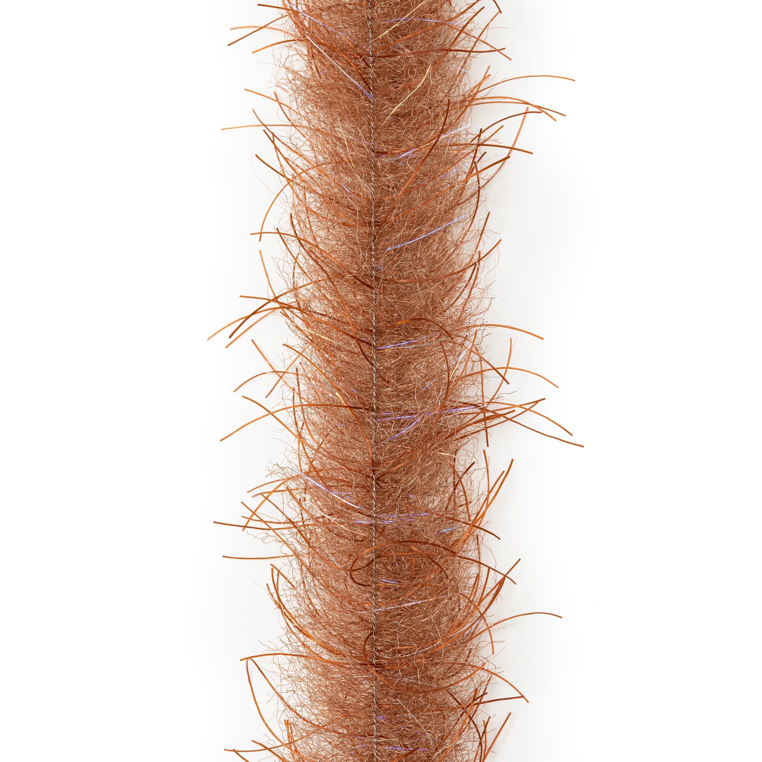 EP Tarantula Brush