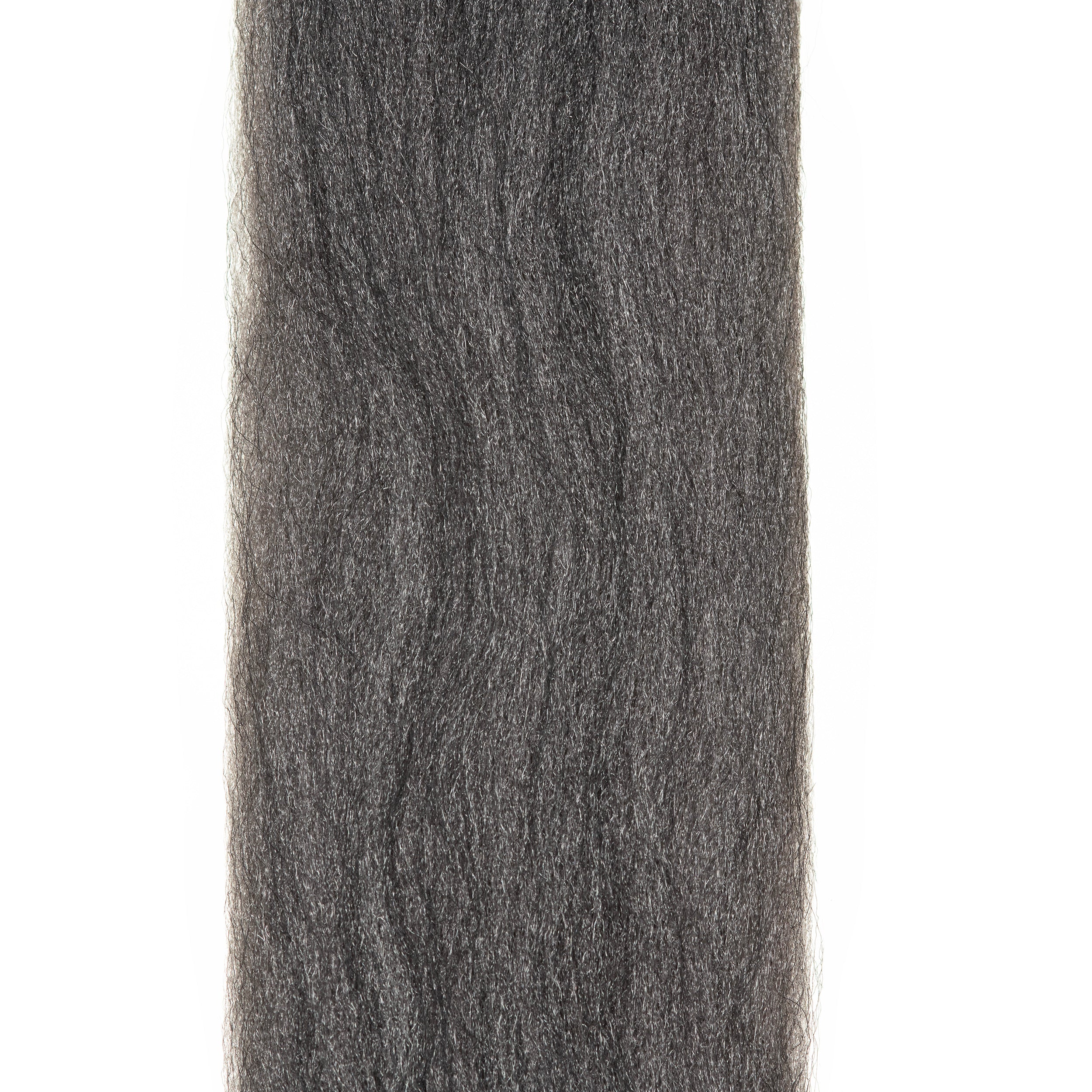 EP Trigger Point Fiber