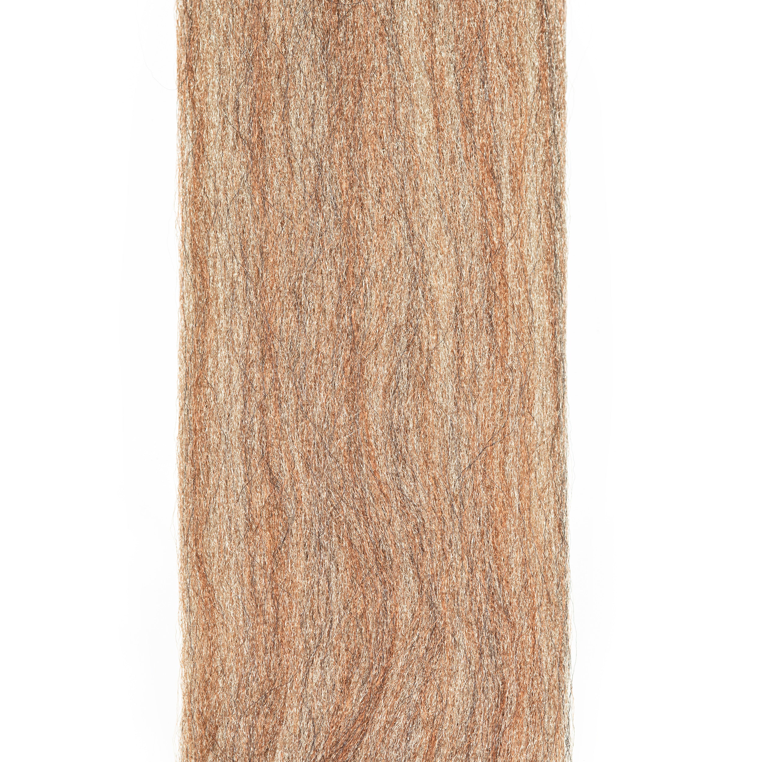 EP Trigger Point Fiber