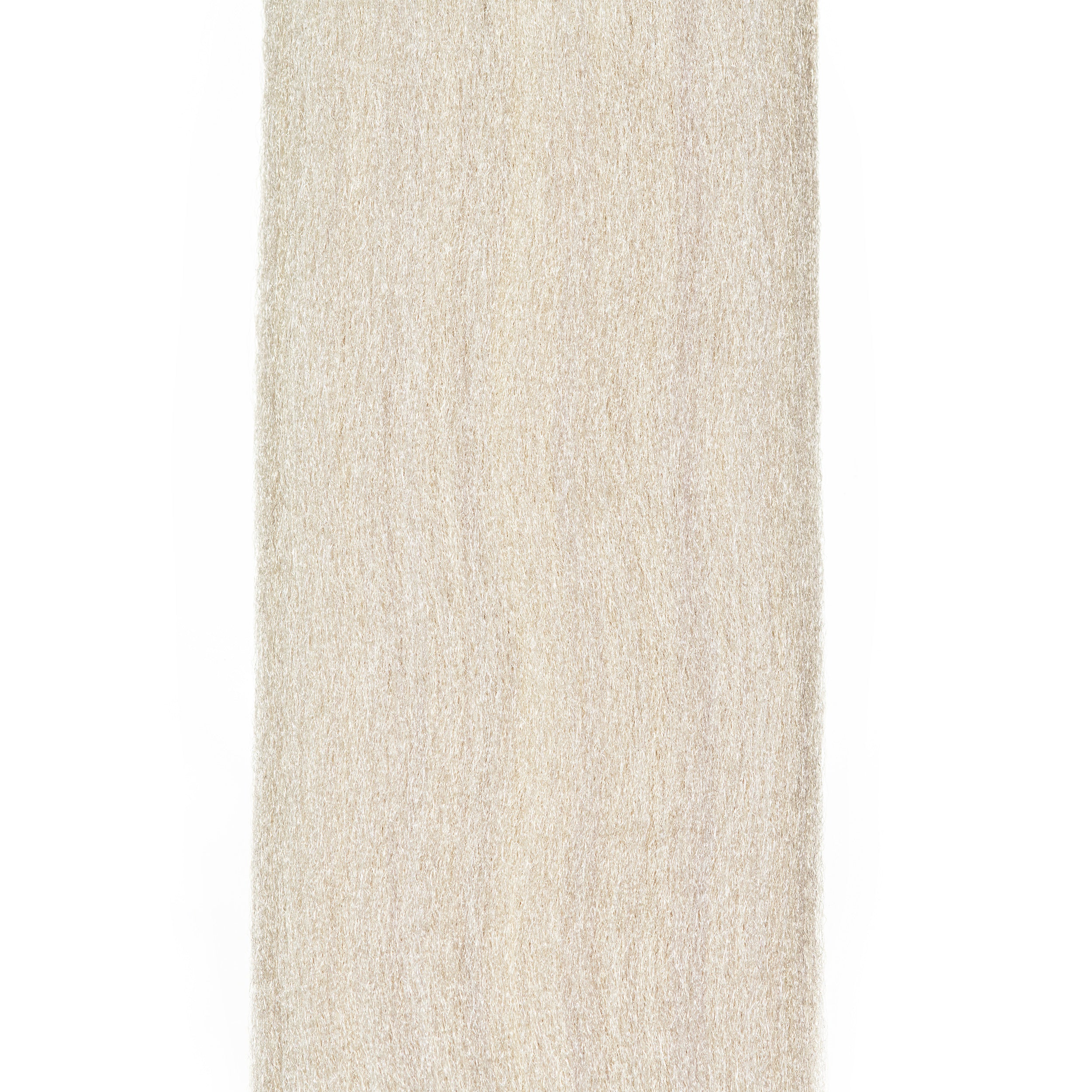 EP Trigger Point Fiber