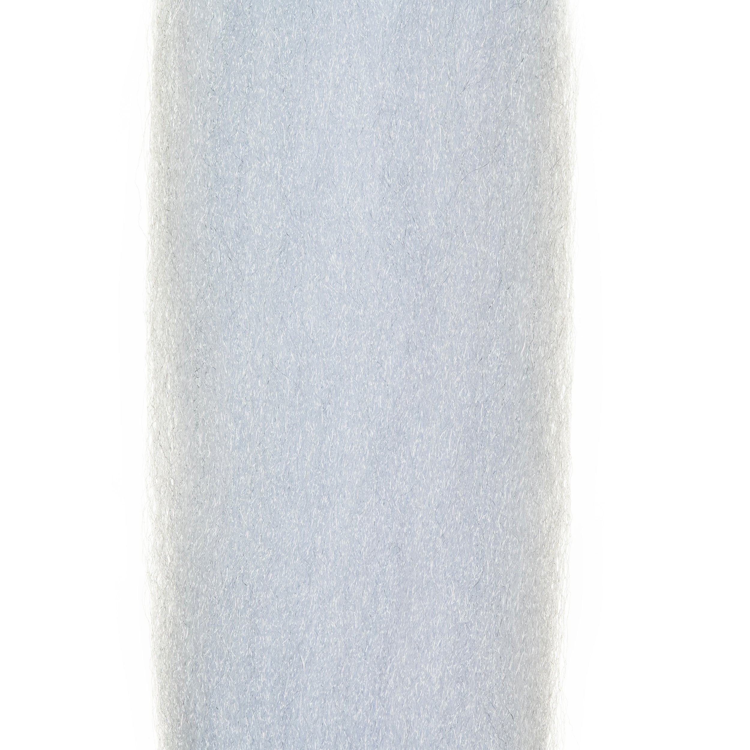 EP Trigger Point Fiber