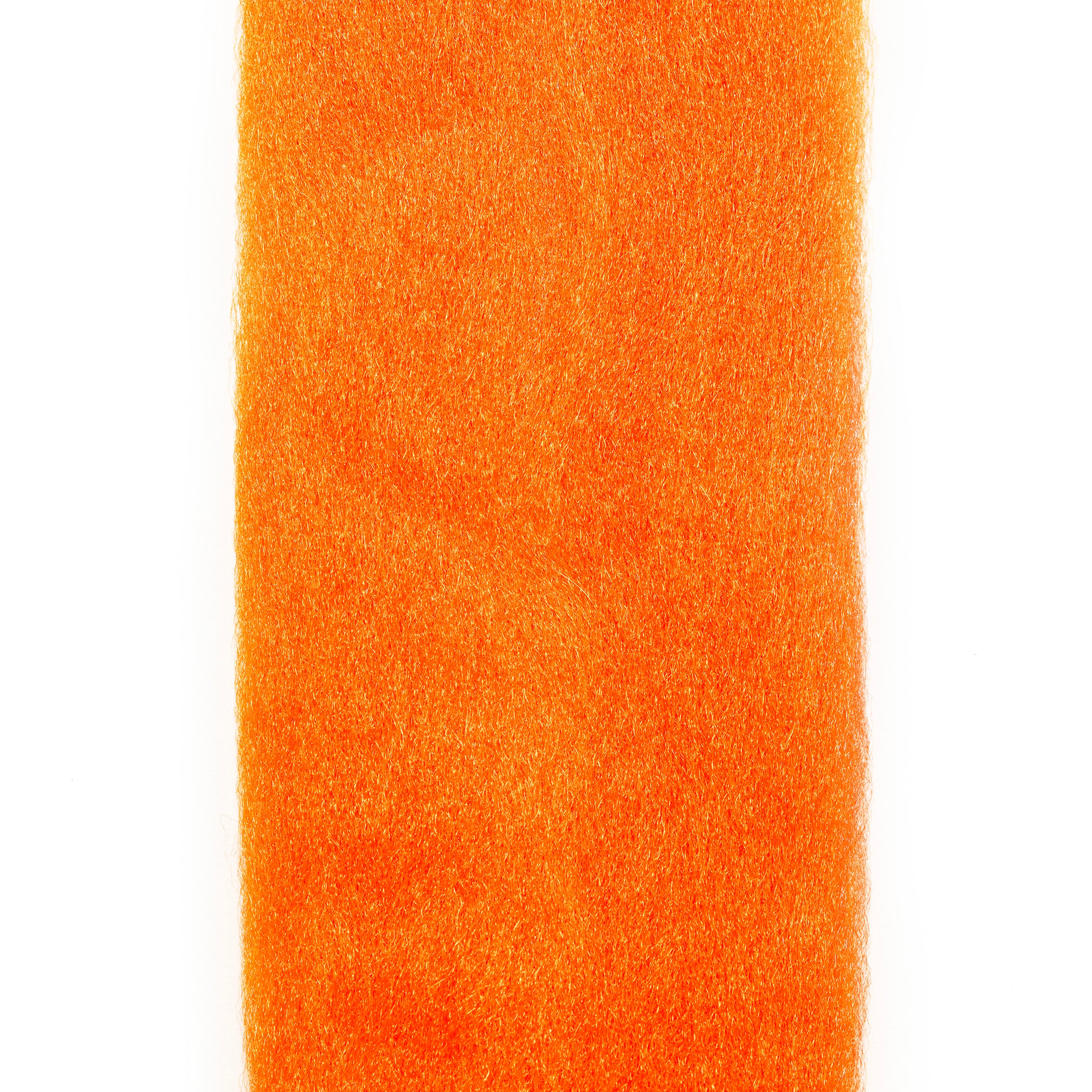 EP Trigger Point Fiber