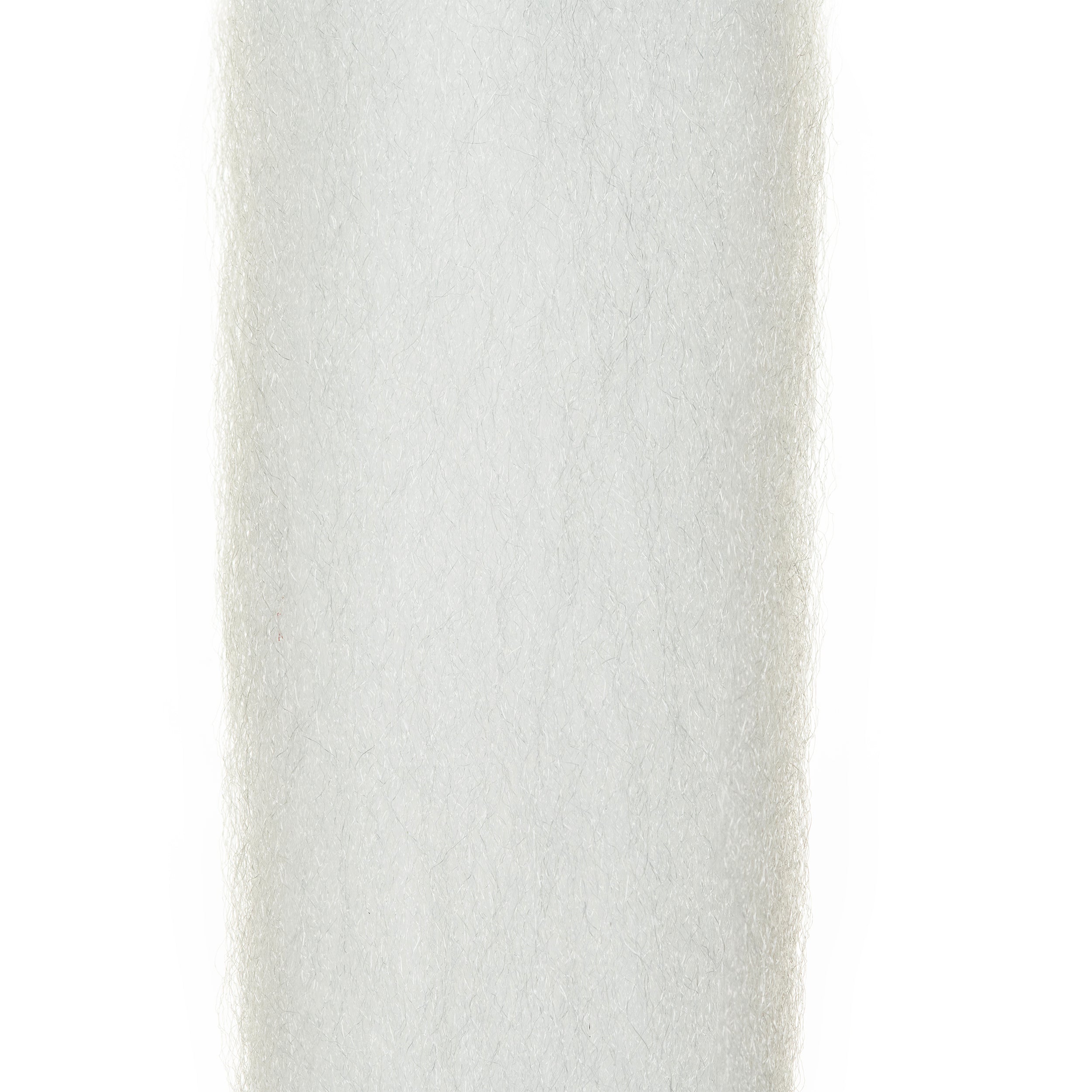 EP Trigger Point Fiber