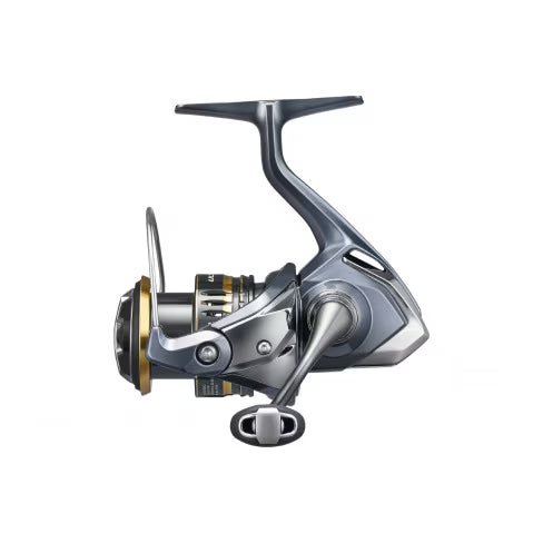 Shimano Ultegra Spinning Reel