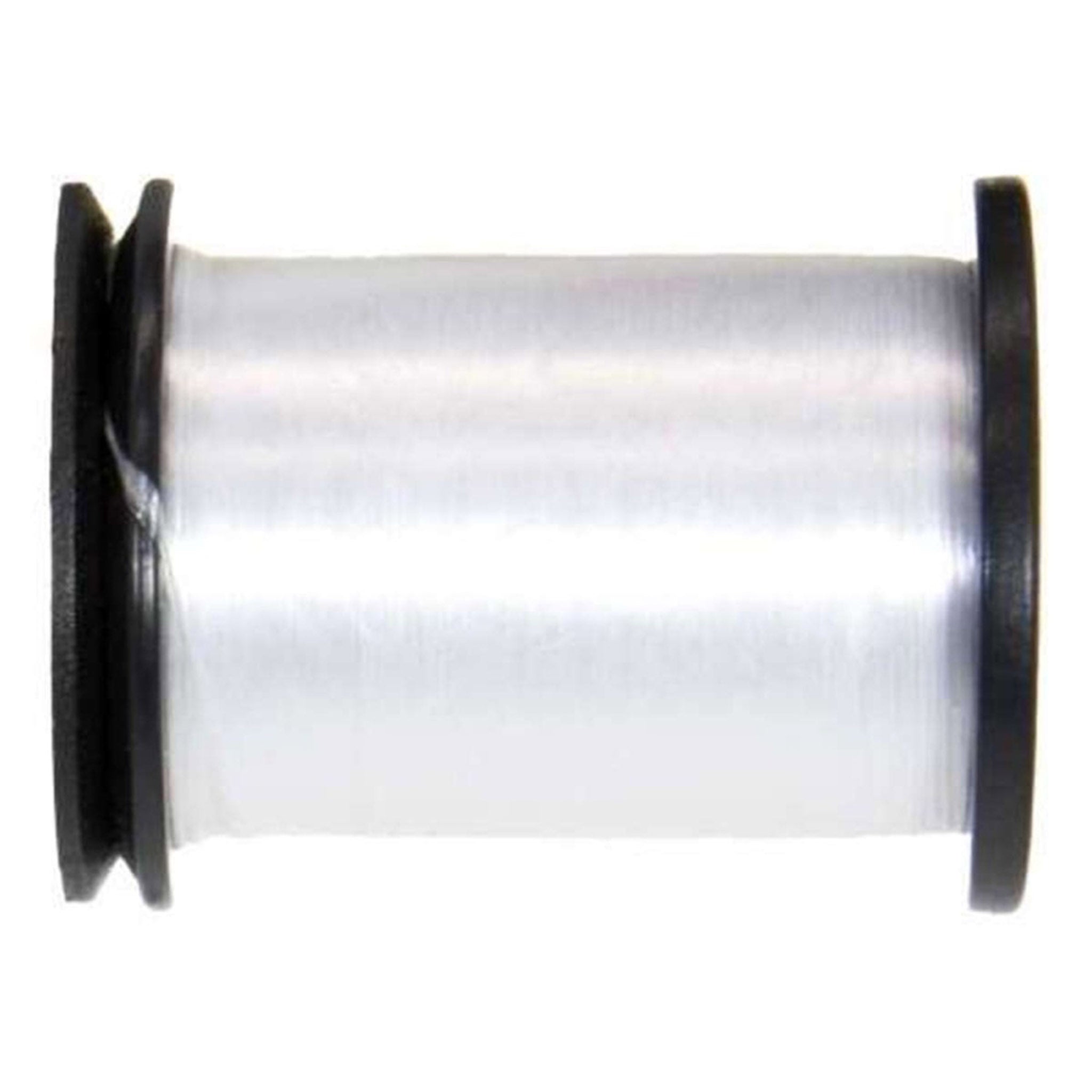 Semperfli Nano Silk 100D Saltwater Fly Tying Thread