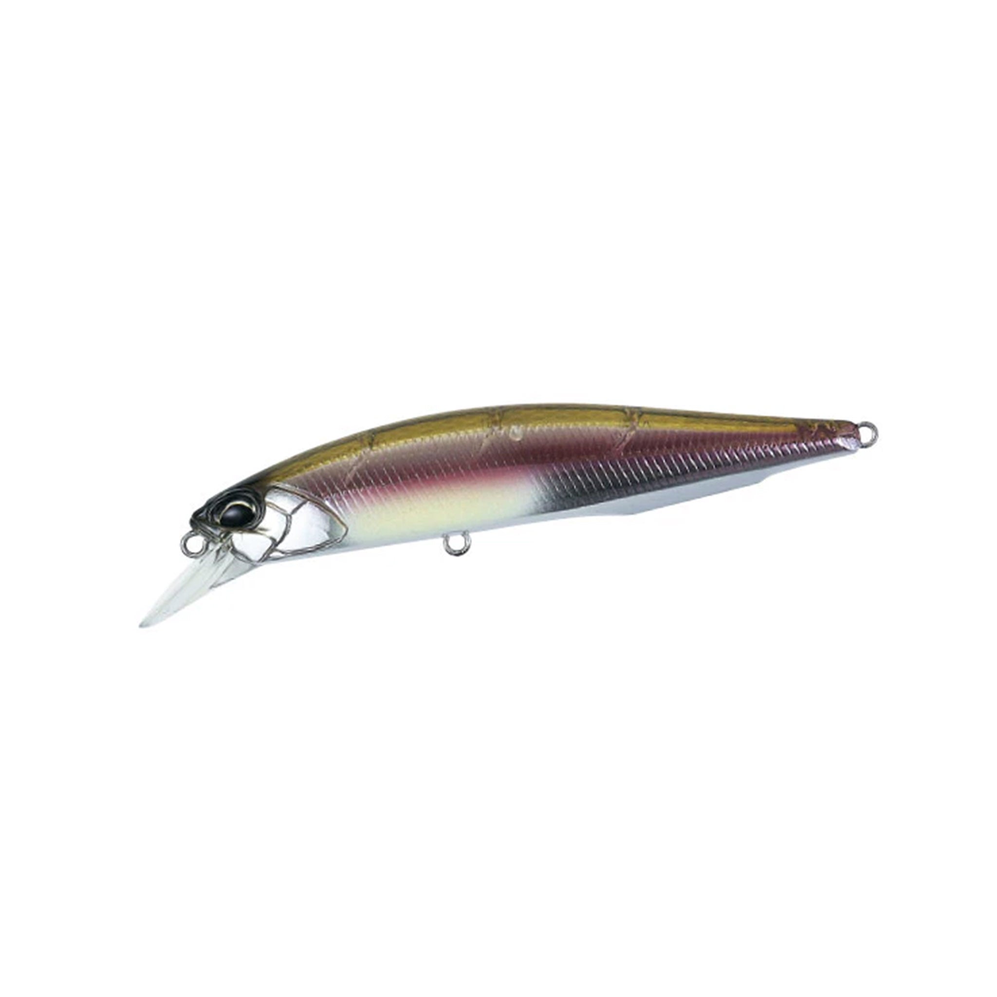 Duo Realis Jerkbait 100SP