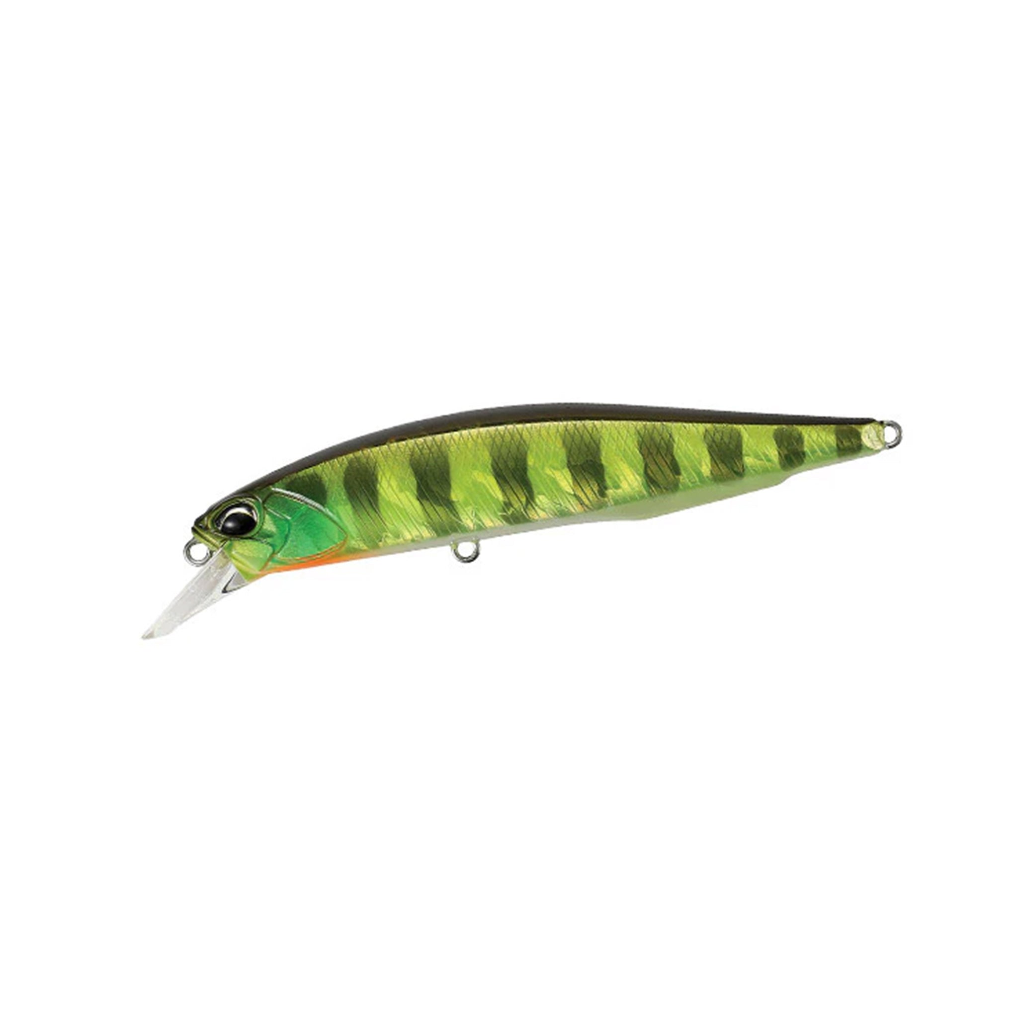 Duo Realis Jerkbait 100SP