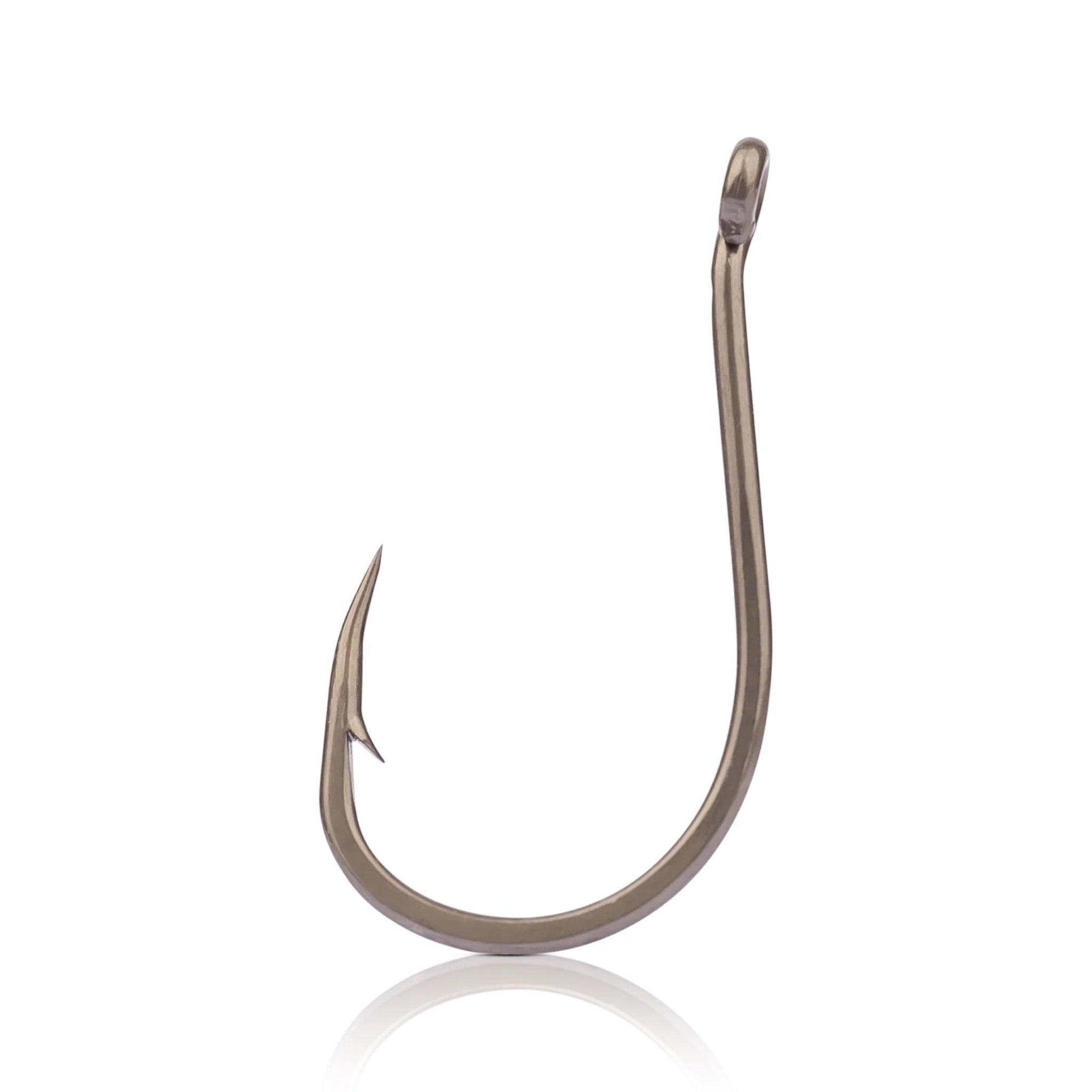 Mustad ADX Advantage Bead Hook