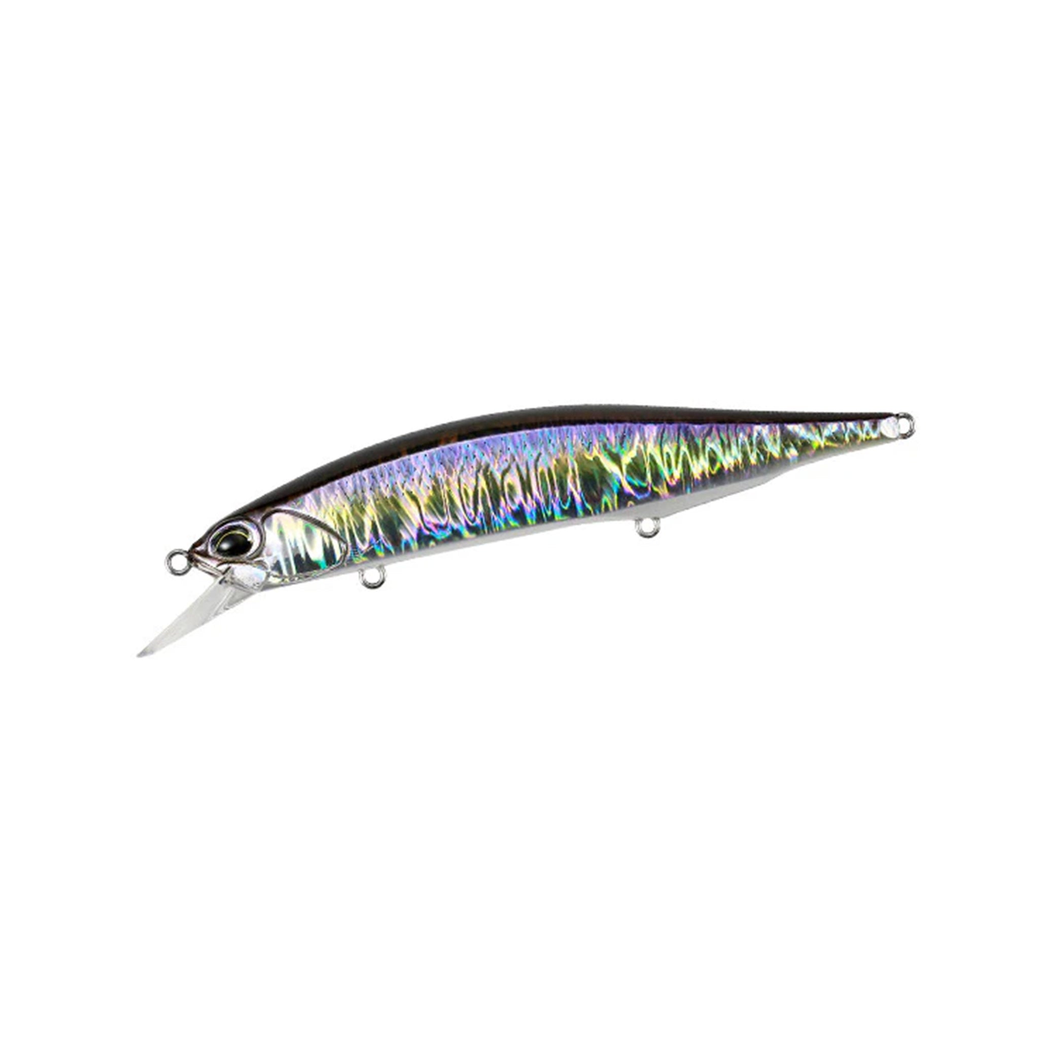 Duo Realis Jerkbait 110SP