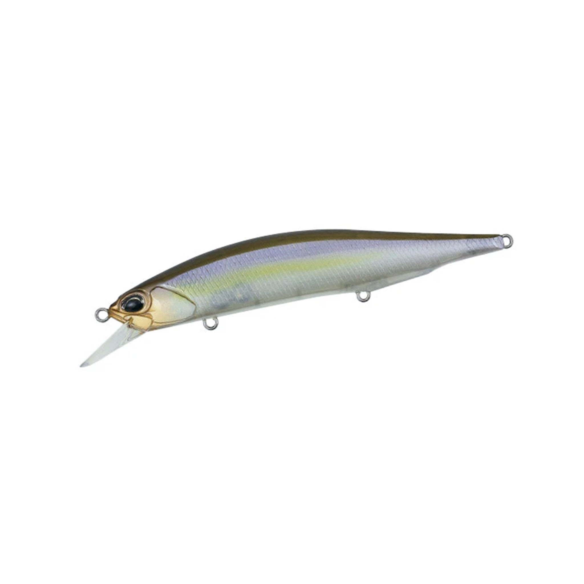 Duo Realis Jerkbait 110SP