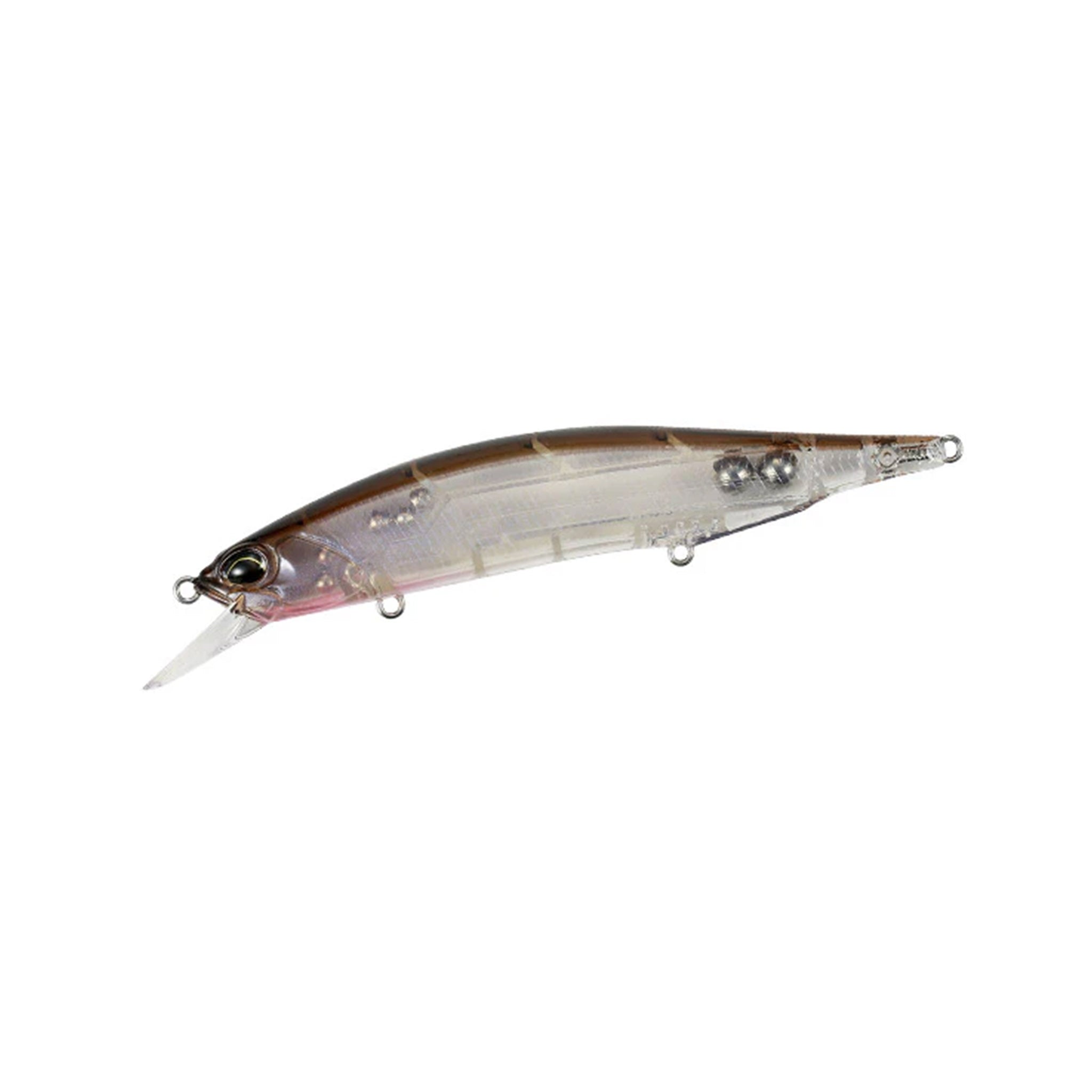 Duo Realis Jerkbait 110SP