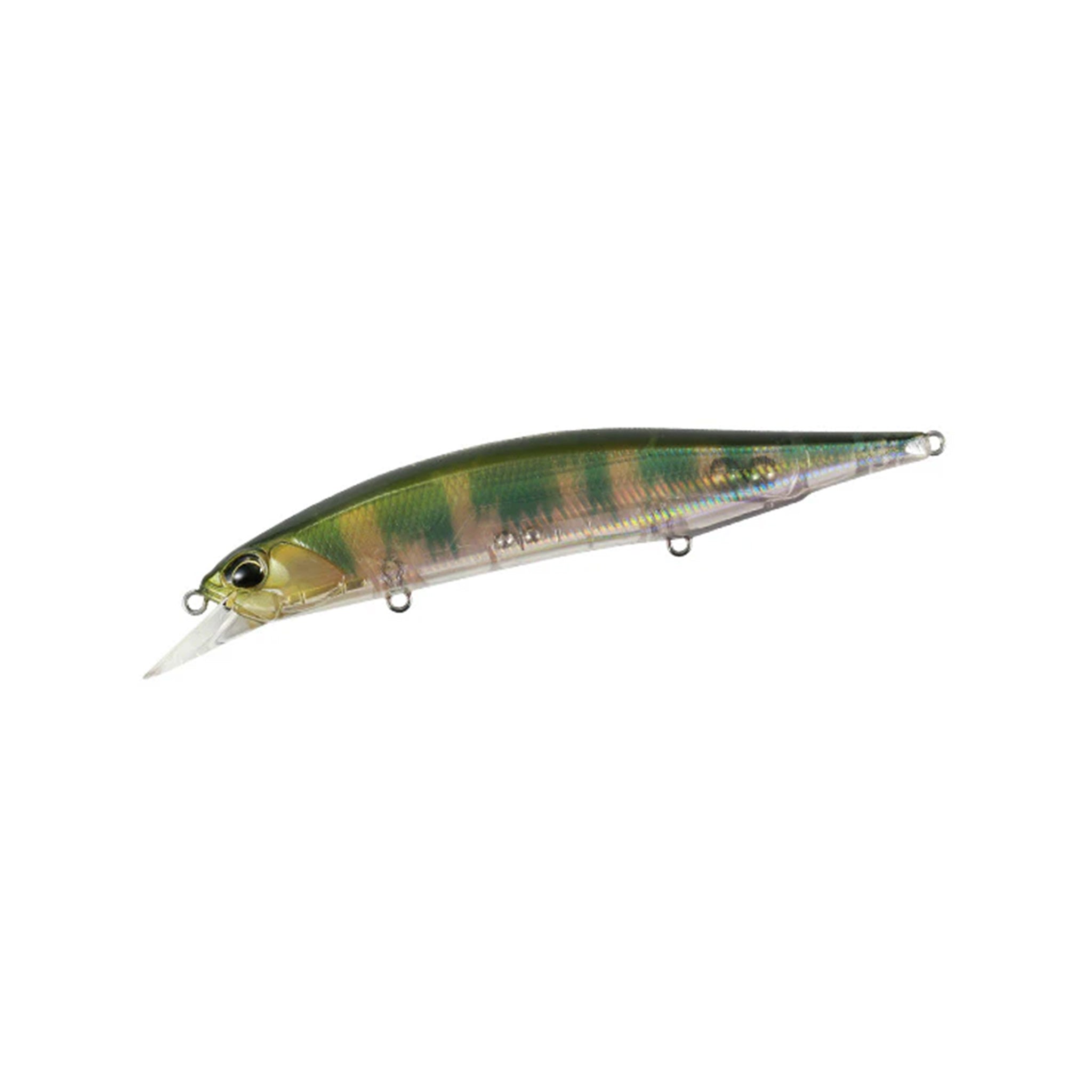Duo Realis Jerkbait 110SP