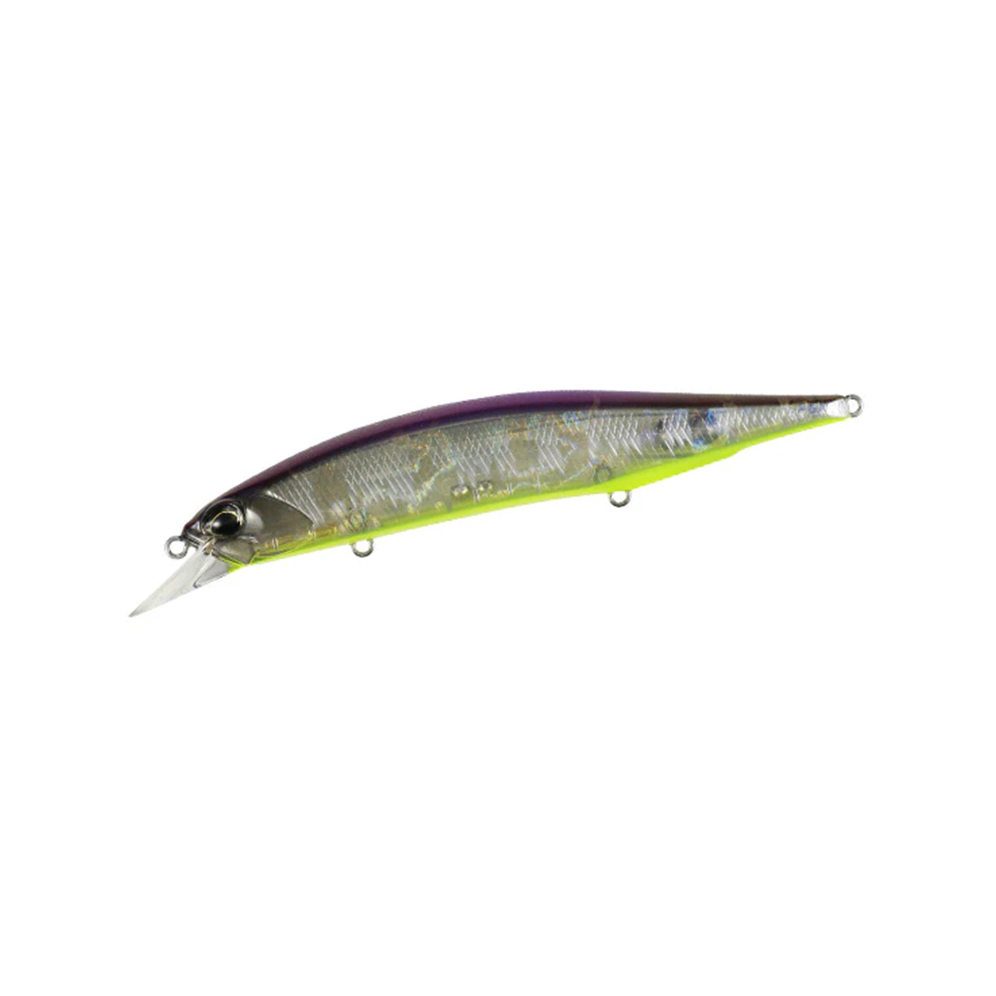 Duo Realis Jerkbait 110SP