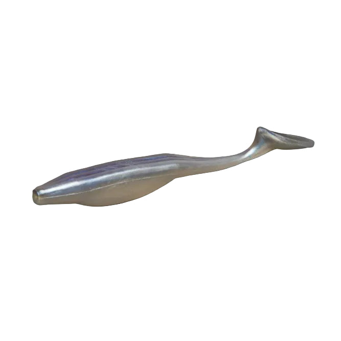 Zoom Swimmin' Super Fluke Jr.