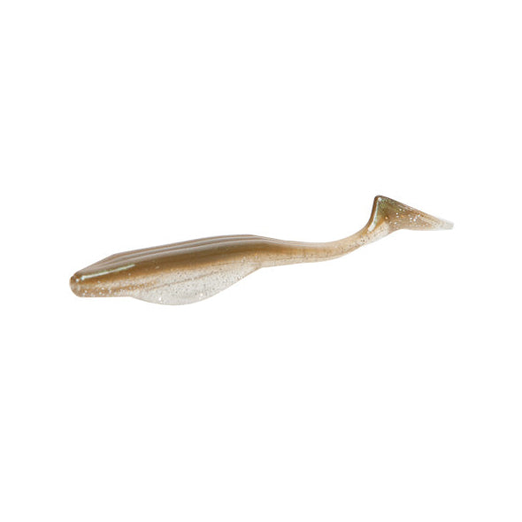 Zoom Swimmin' Super Fluke Jr.