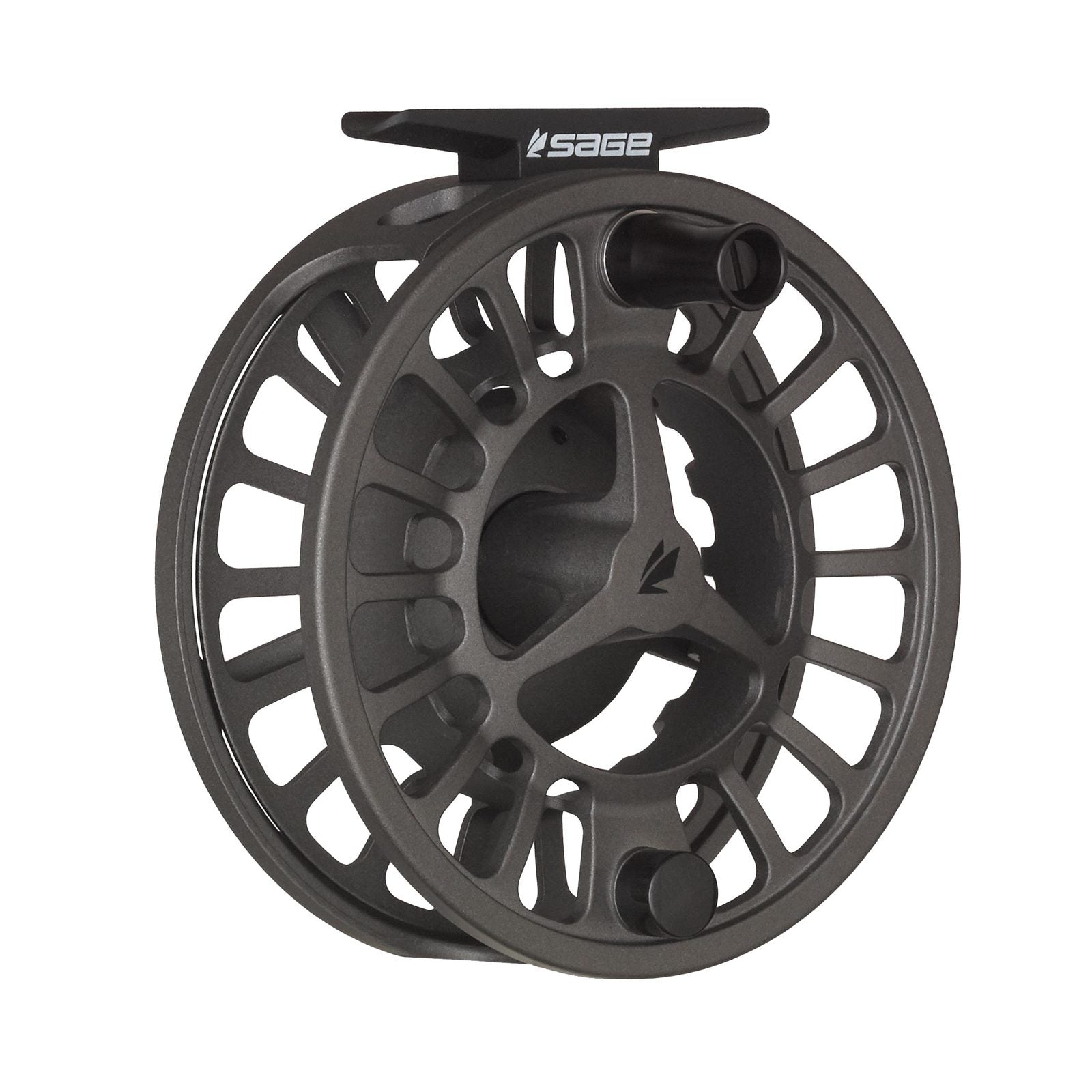 Sage Spectrum C Fly Reel