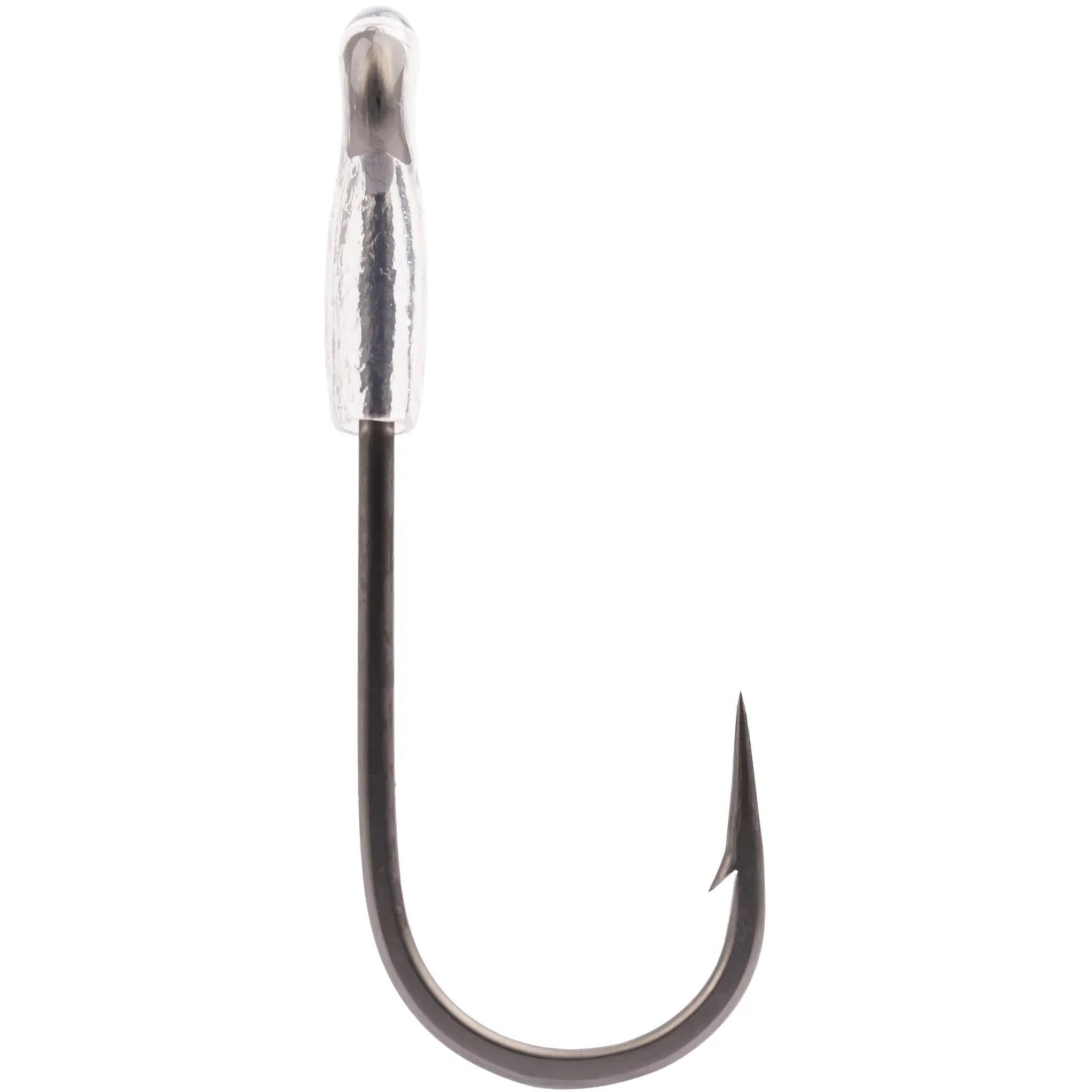 Mustad Alpha Point Trailer Hook