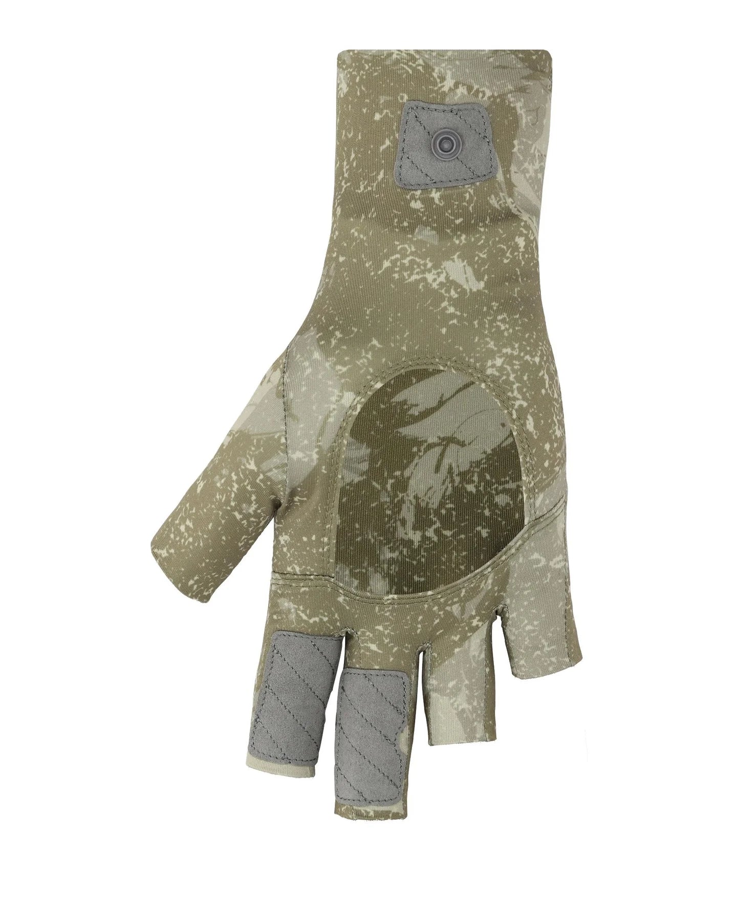 Simms SolarFlex SunGlove (Past Season)