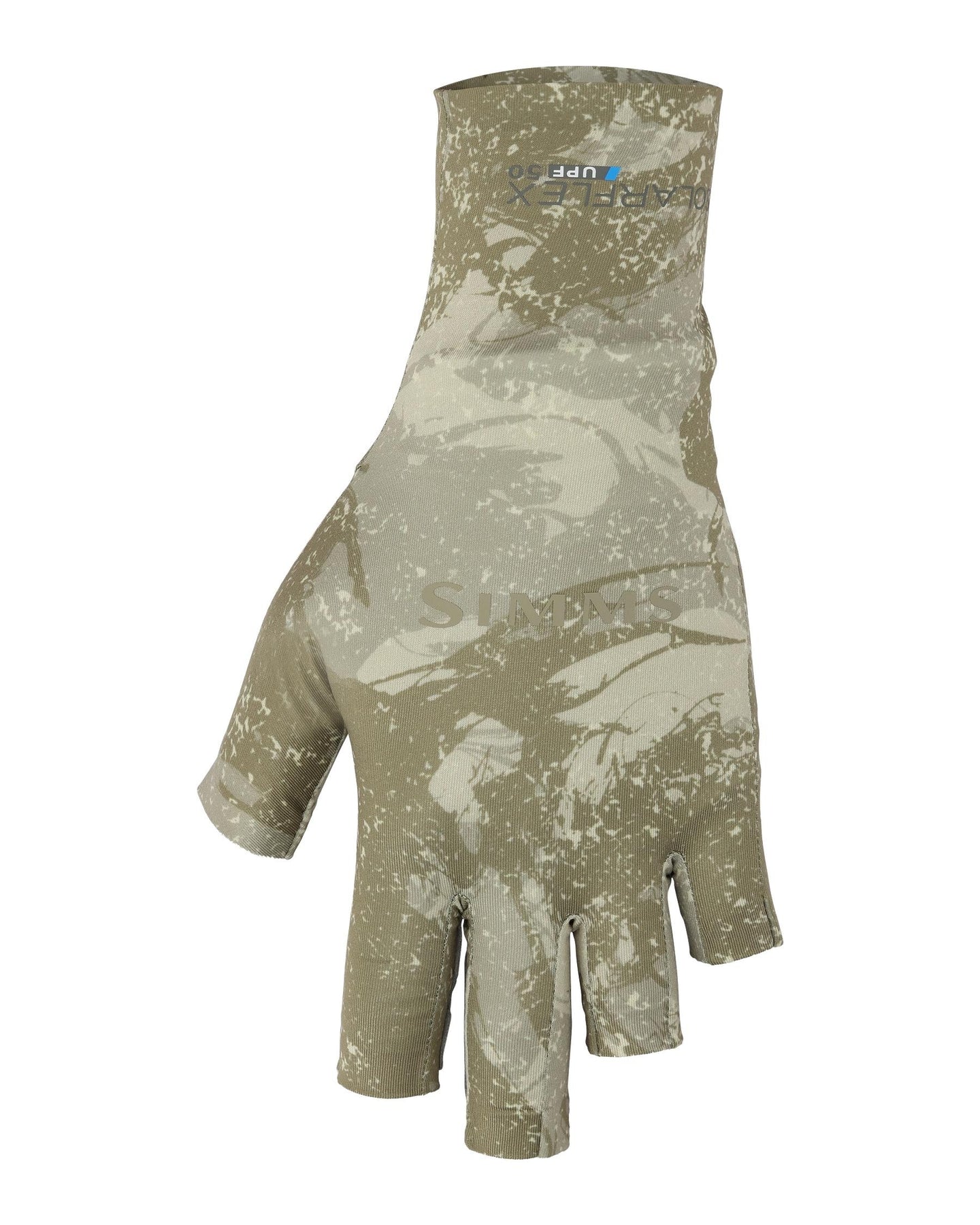 Simms SolarFlex SunGlove (Past Season)